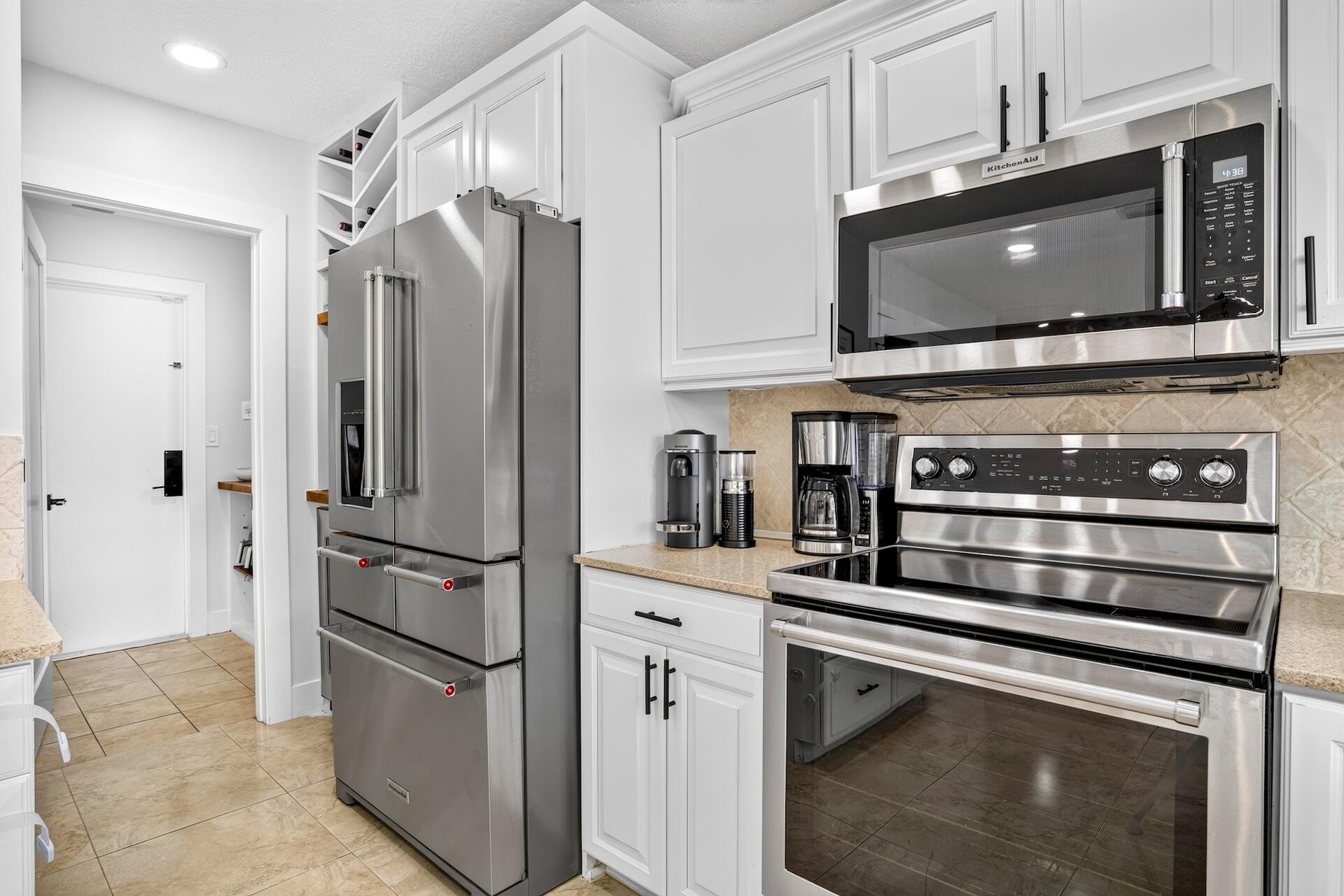 CYPRESS RUN - Residential