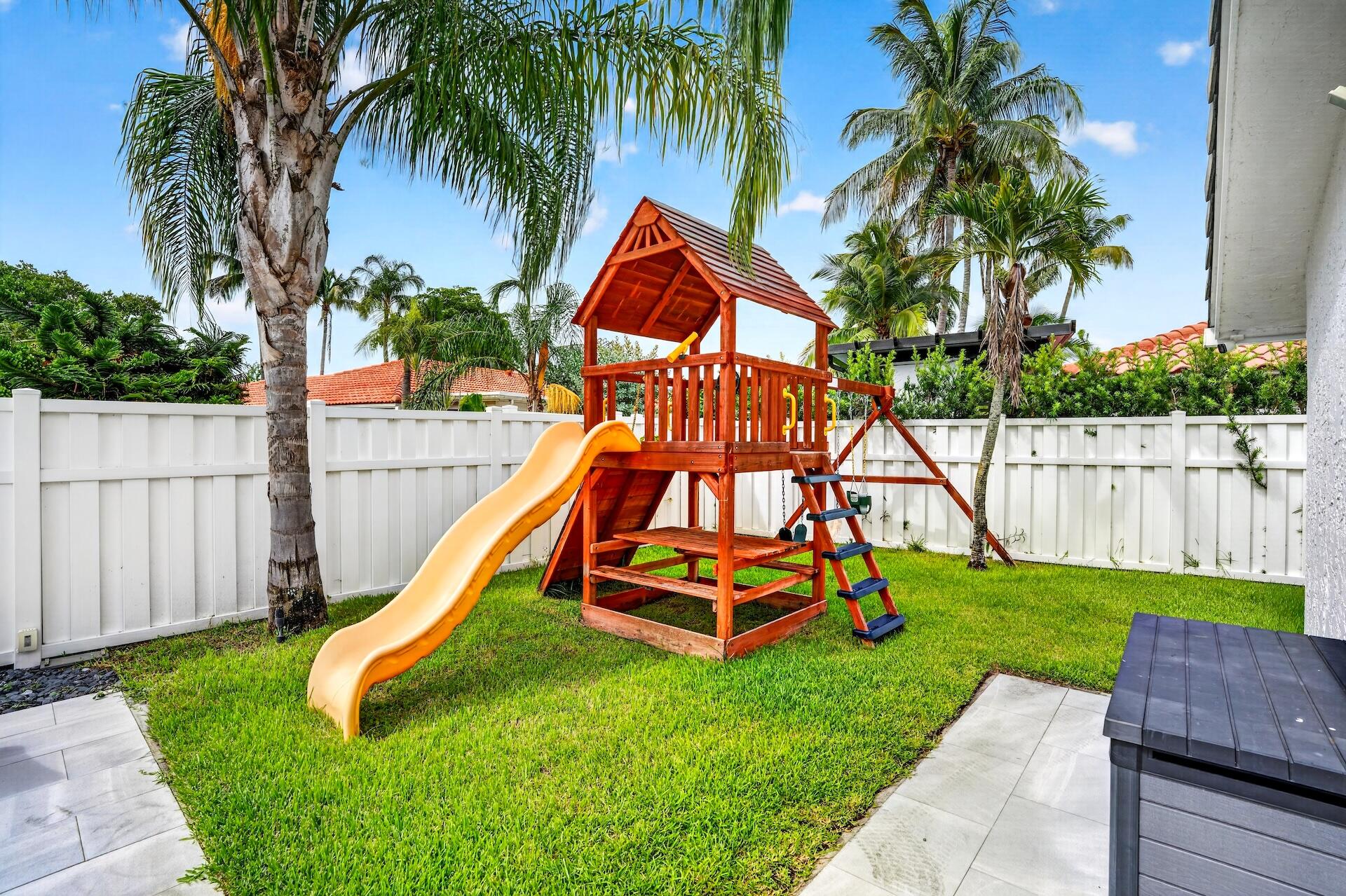 CYPRESS RUN - Residential