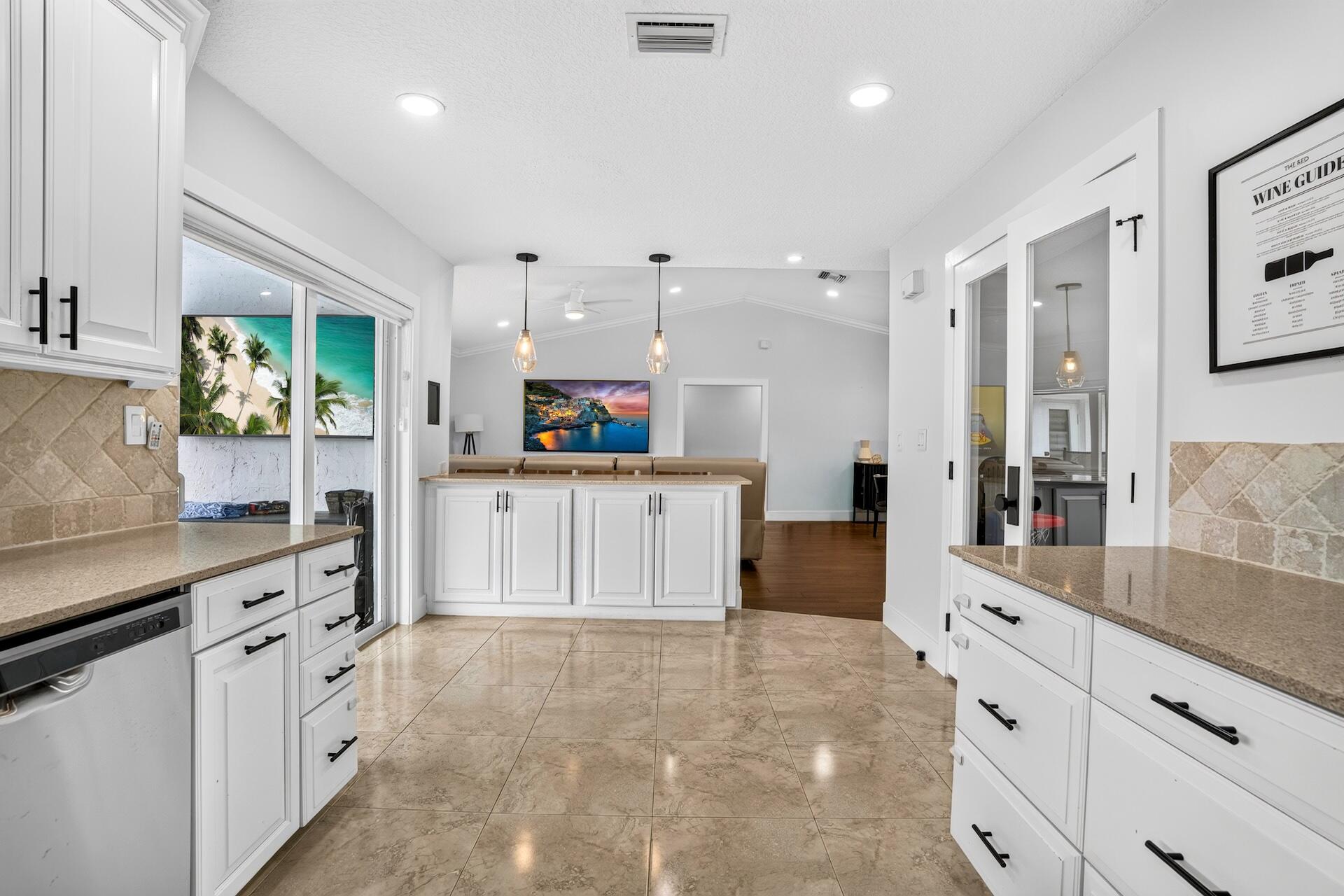 CYPRESS RUN - Residential