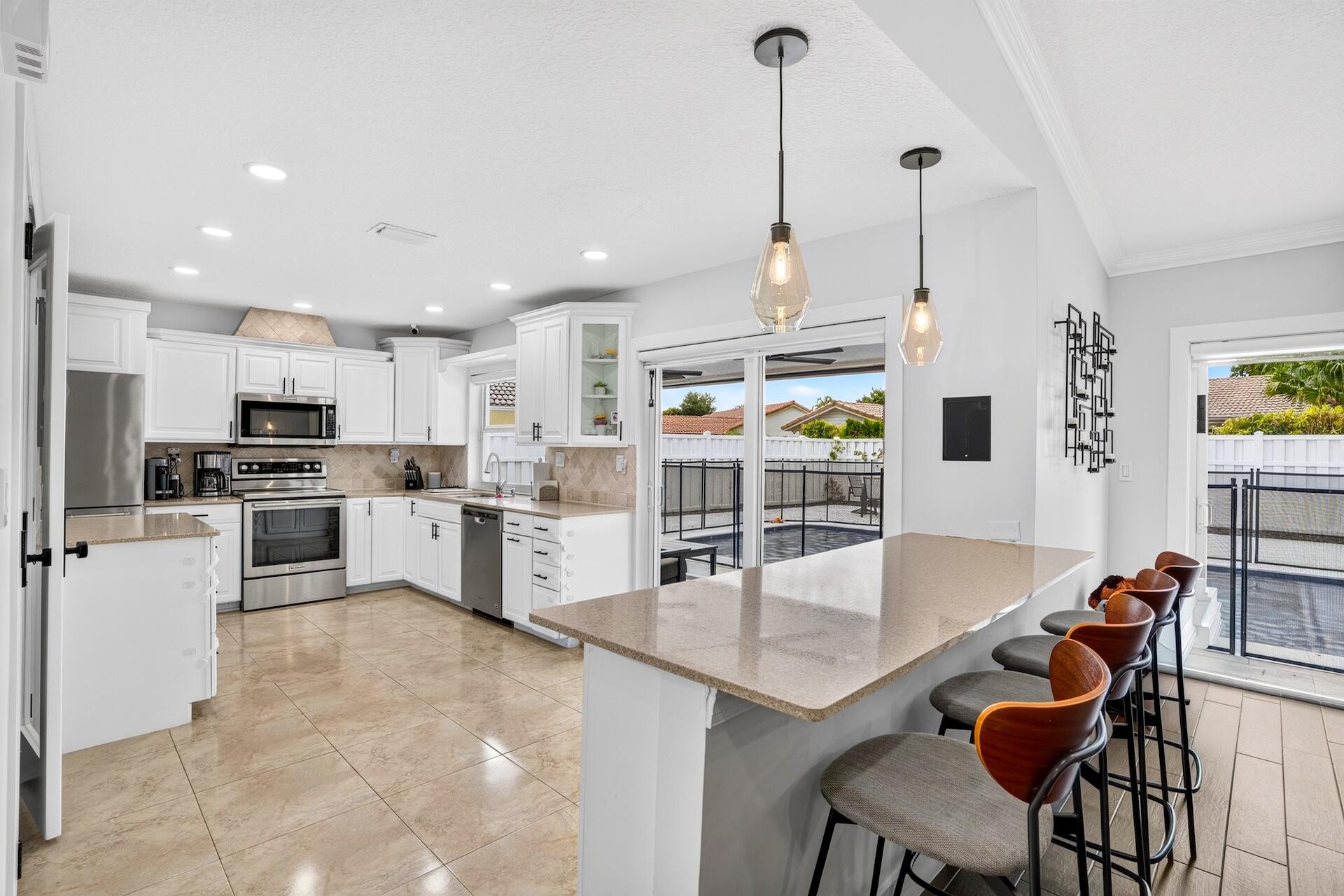 CYPRESS RUN - Residential