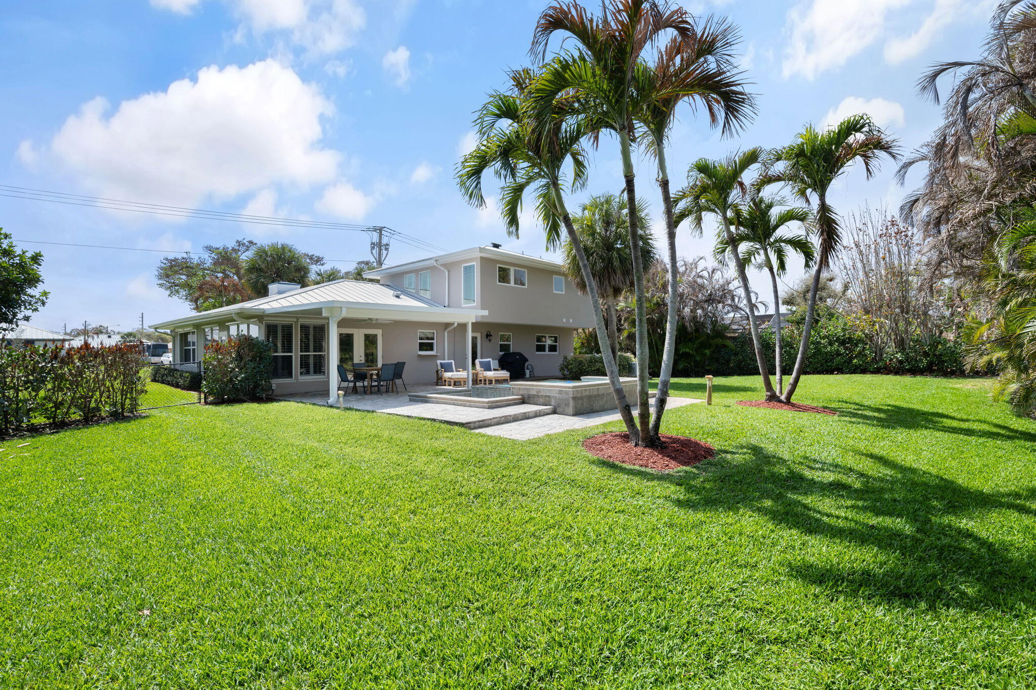 BETHEL BY THE SEA UNIT NO 2 - Residential