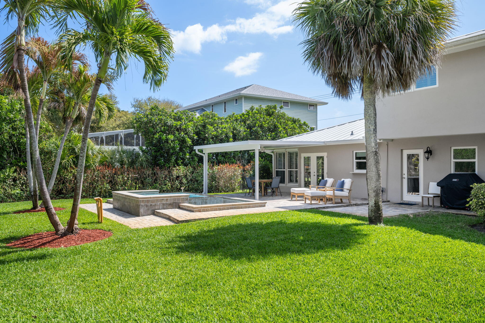 BETHEL BY THE SEA UNIT NO 2 - Residential