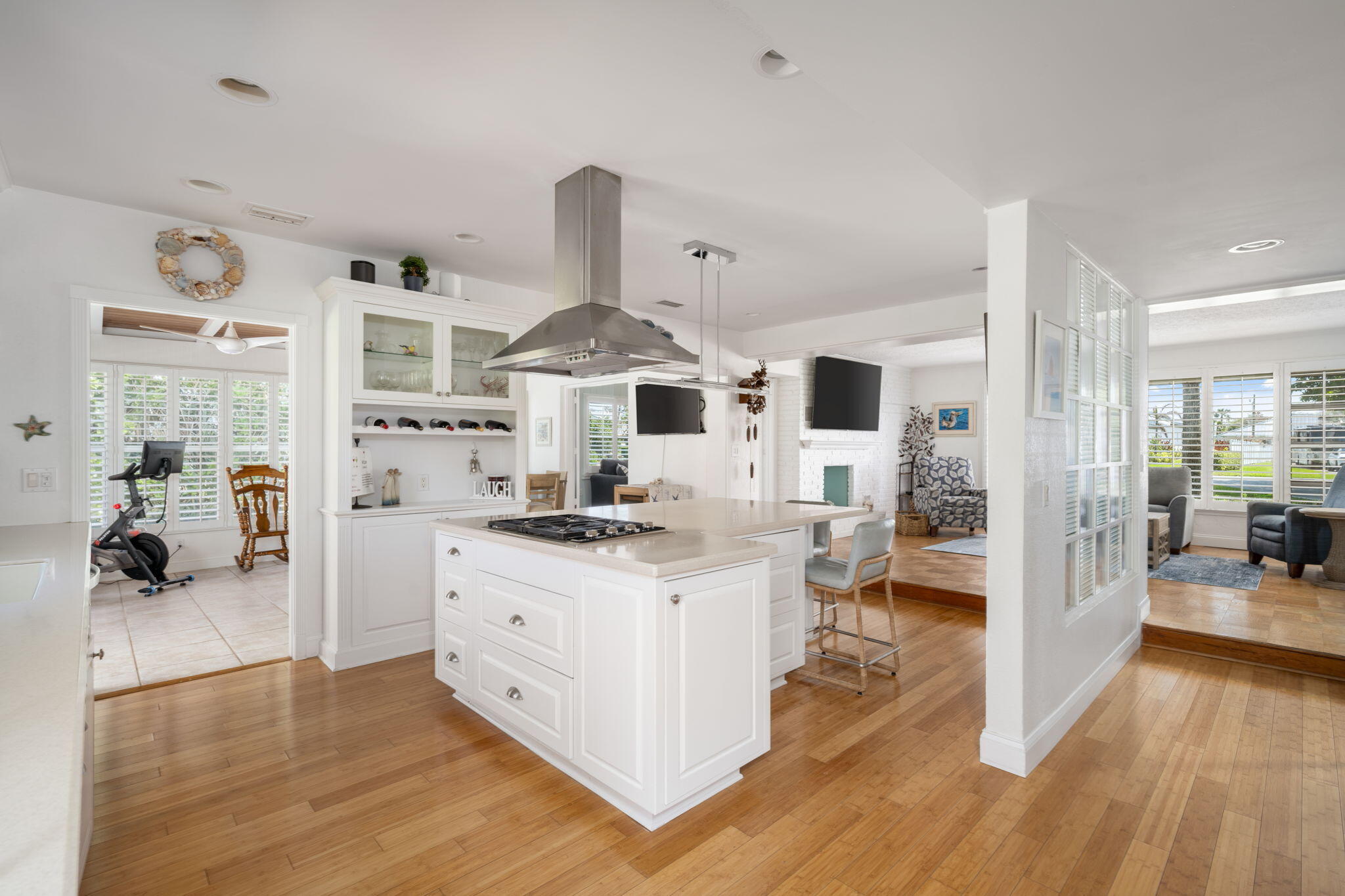 BETHEL BY THE SEA UNIT NO 2 - Residential