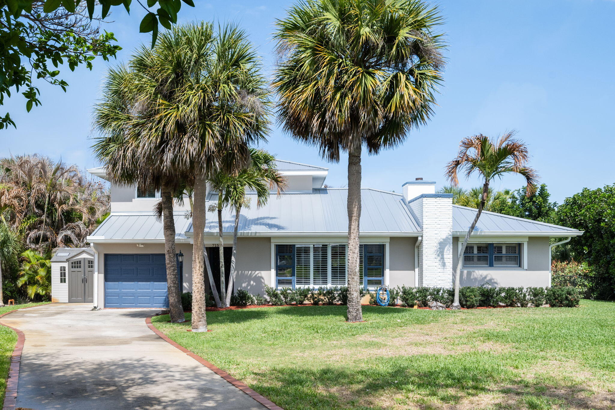 BETHEL BY THE SEA UNIT NO 2 - Residential