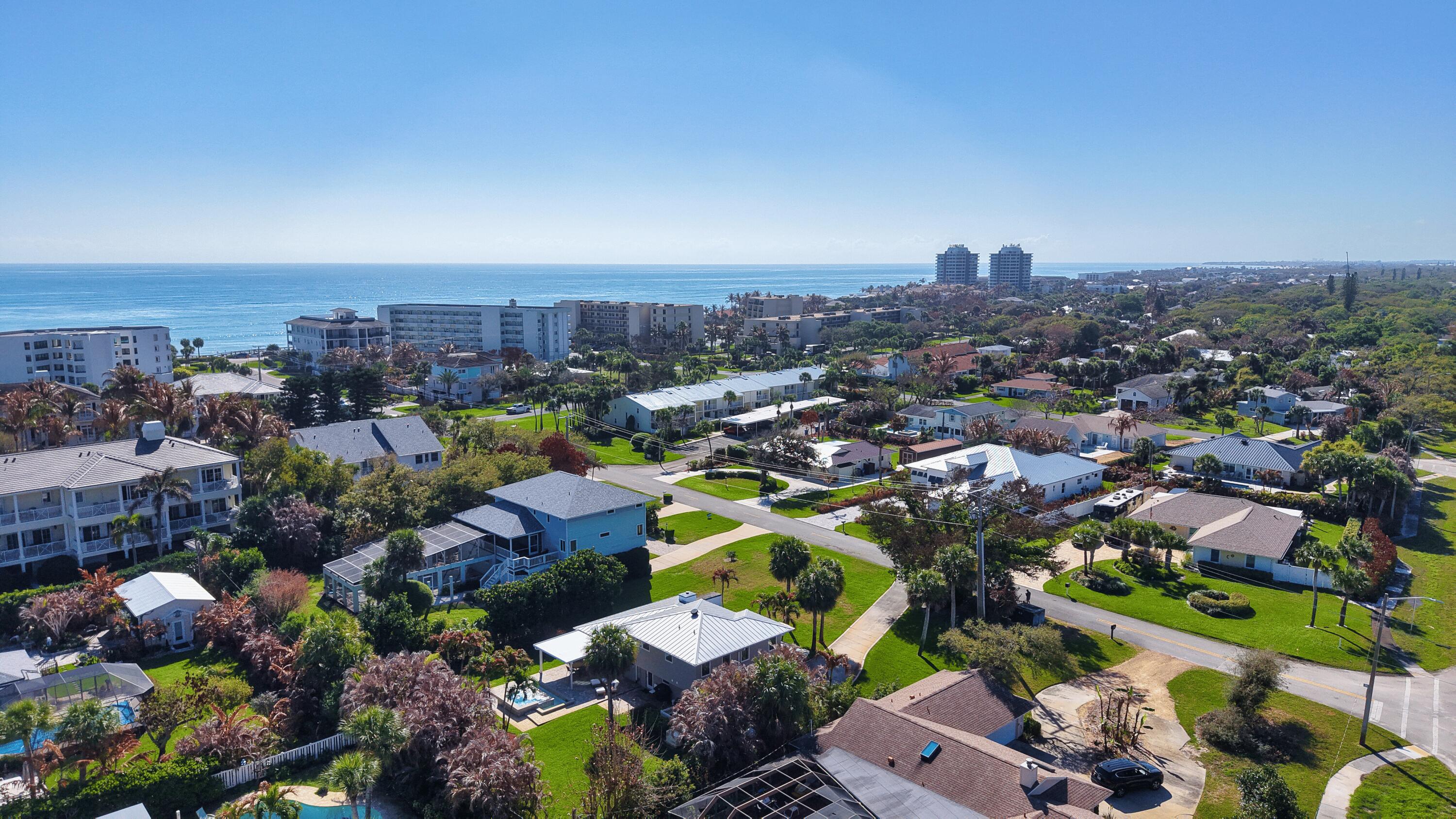 BETHEL BY THE SEA UNIT NO 2 - Residential
