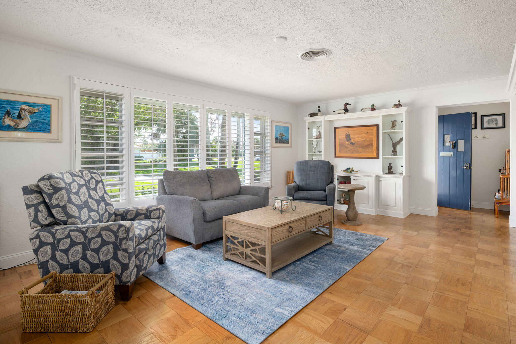 BETHEL BY THE SEA UNIT NO 2 - Residential