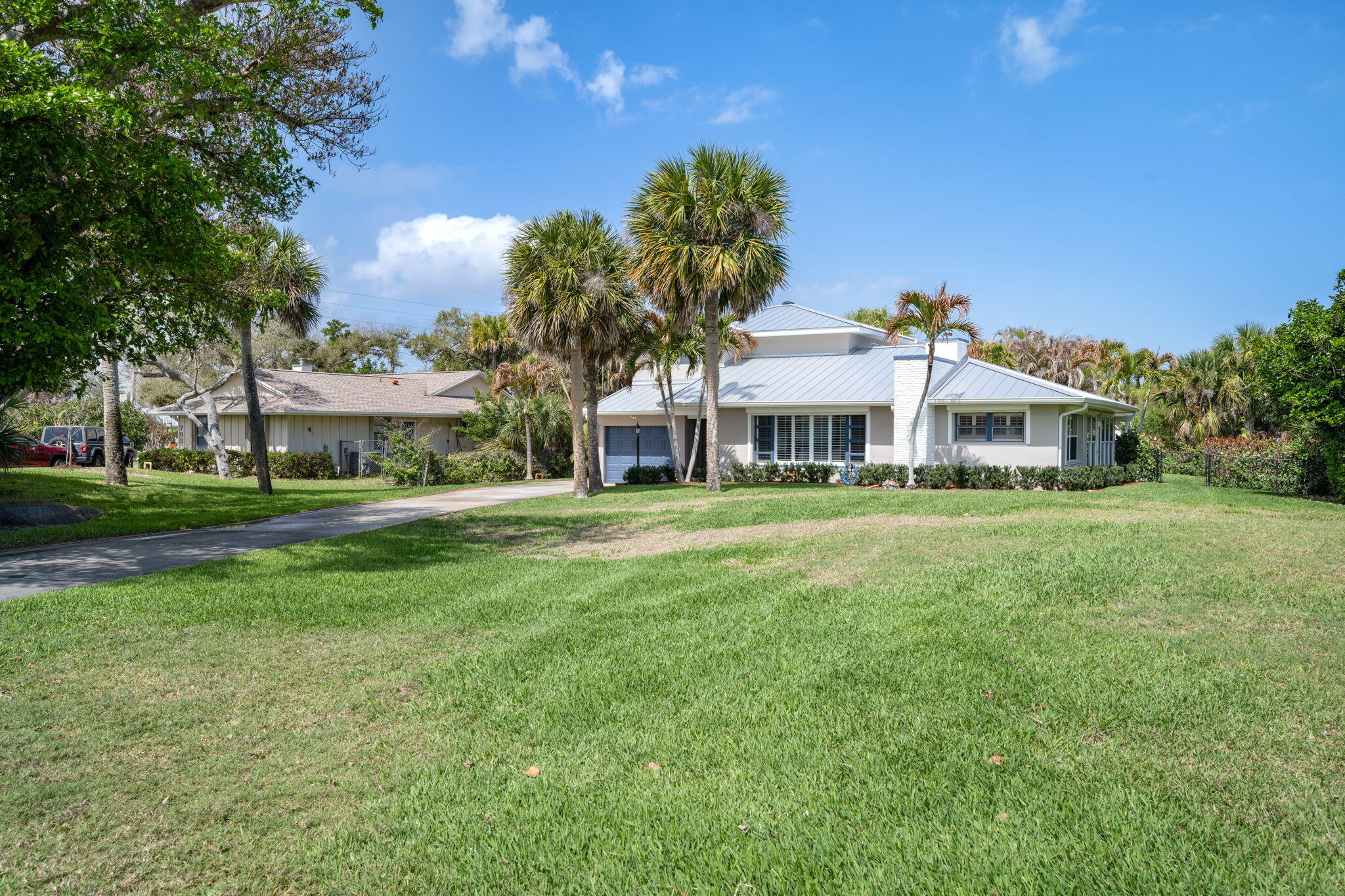 BETHEL BY THE SEA UNIT NO 2 - Residential