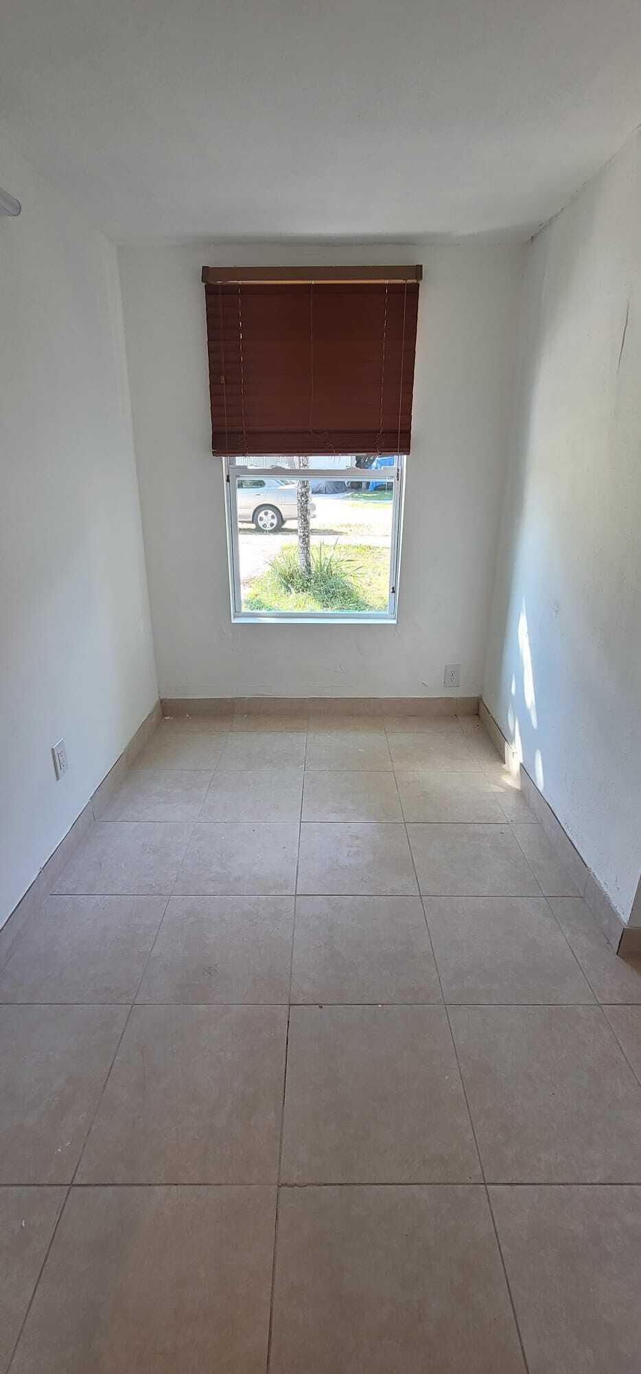 HOLLYWOOD BEACH GARDENS - Residential Income