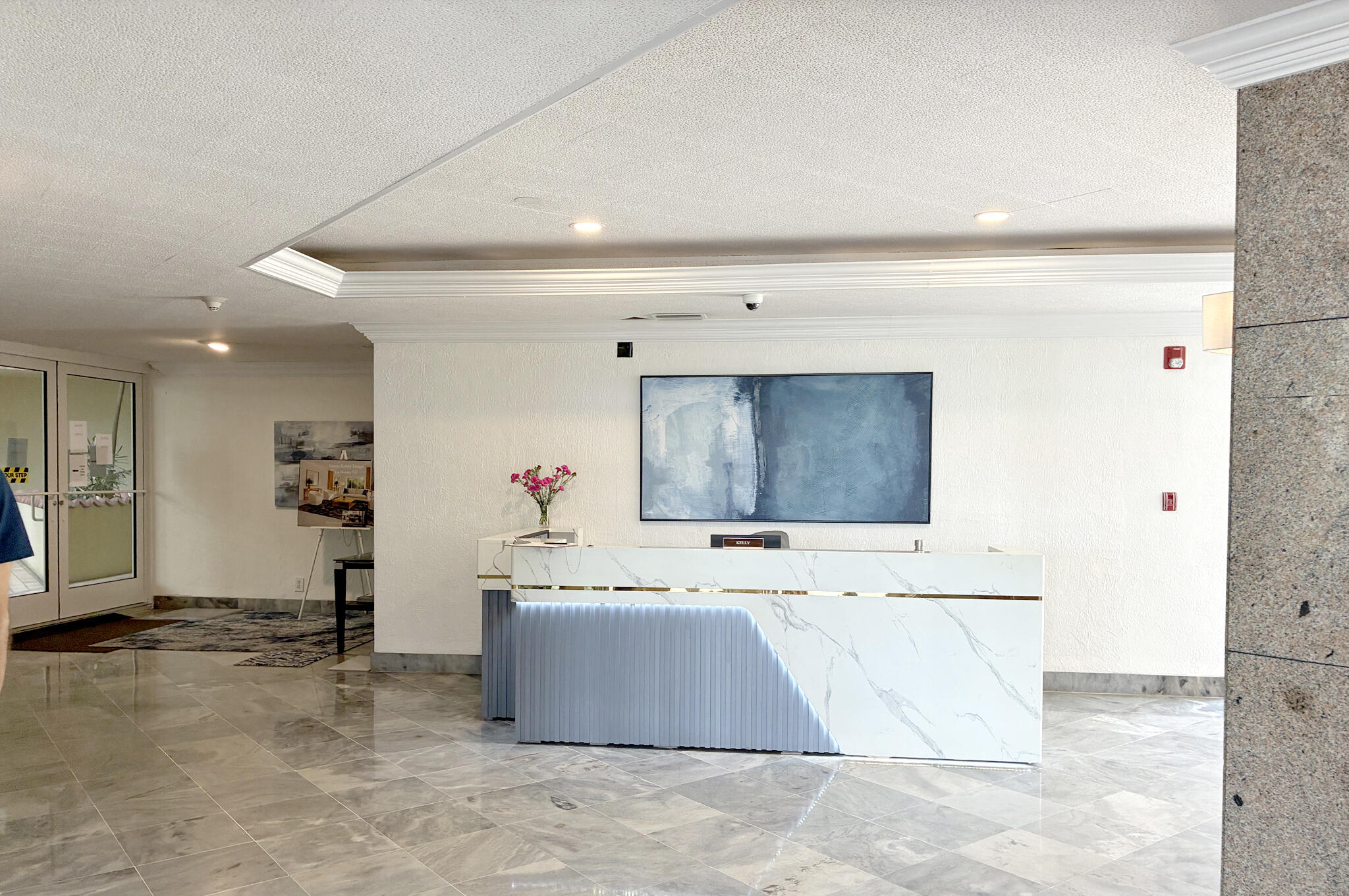 LA BONNE VIE - Residential