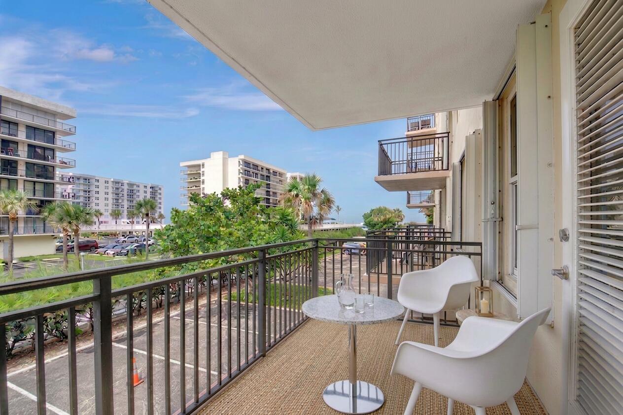 LA BONNE VIE - Residential
