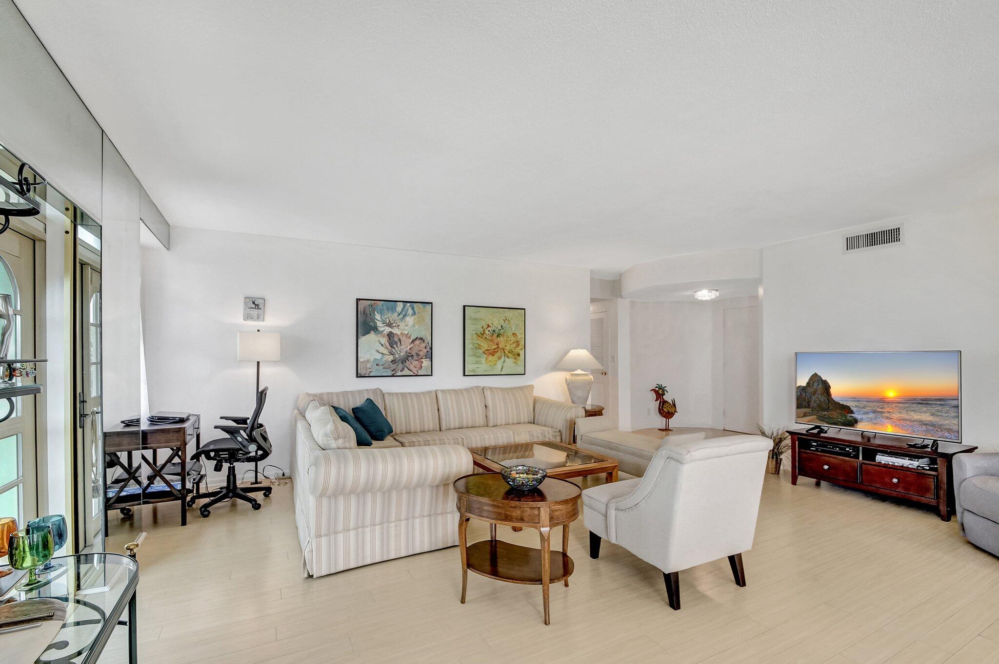 LA BONNE VIE - Residential