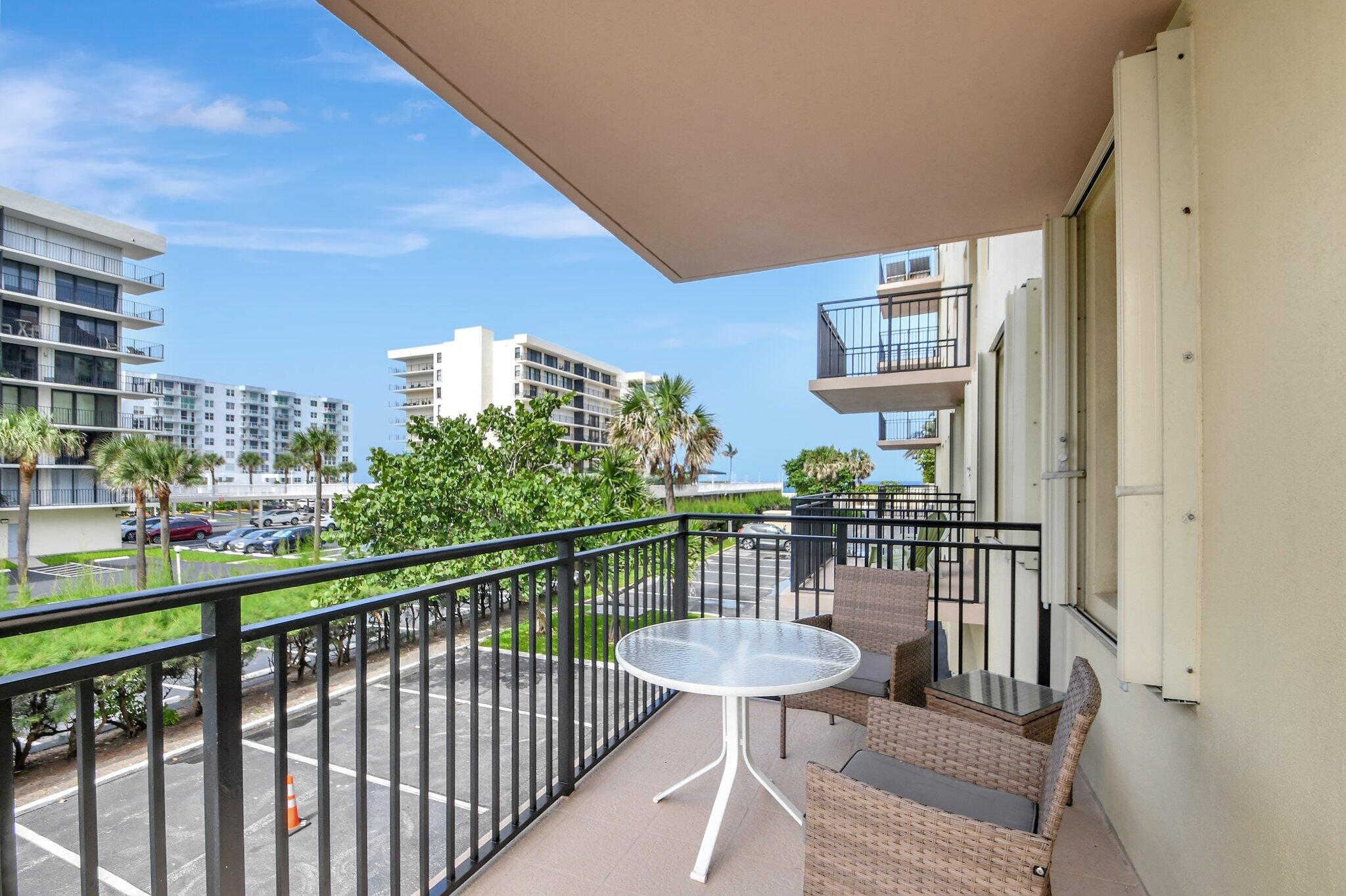 LA BONNE VIE - Residential