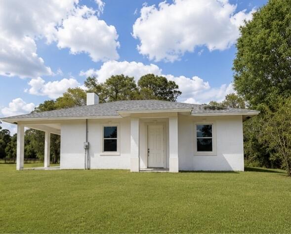 COUNTRY HILLS ESTATES - Land
