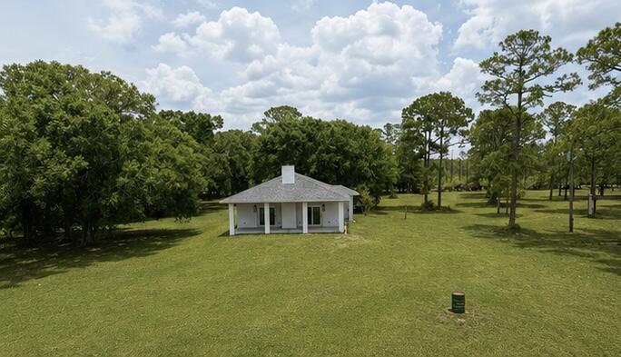 COUNTRY HILLS ESTATES - Land