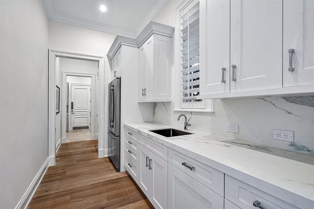 SEASPRAY ESTATES DELRAY BCH - Residential