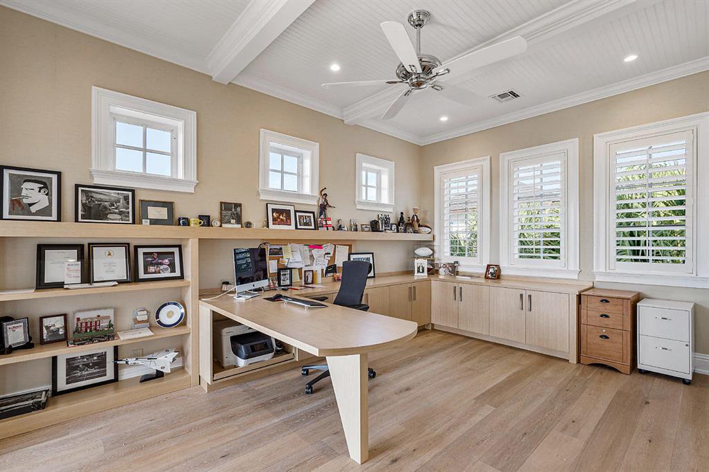 SEASPRAY ESTATES DELRAY BCH - Residential