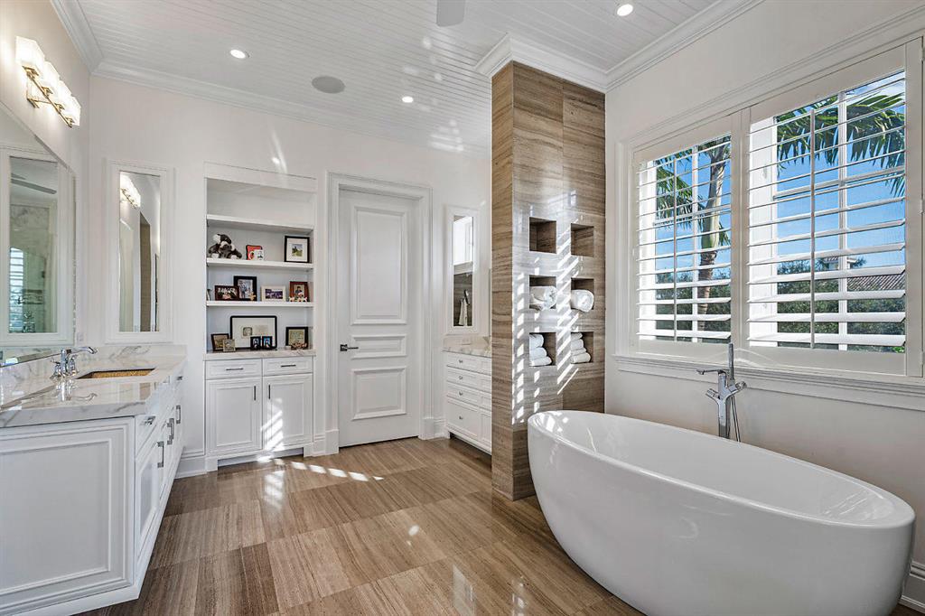 SEASPRAY ESTATES DELRAY BCH - Residential