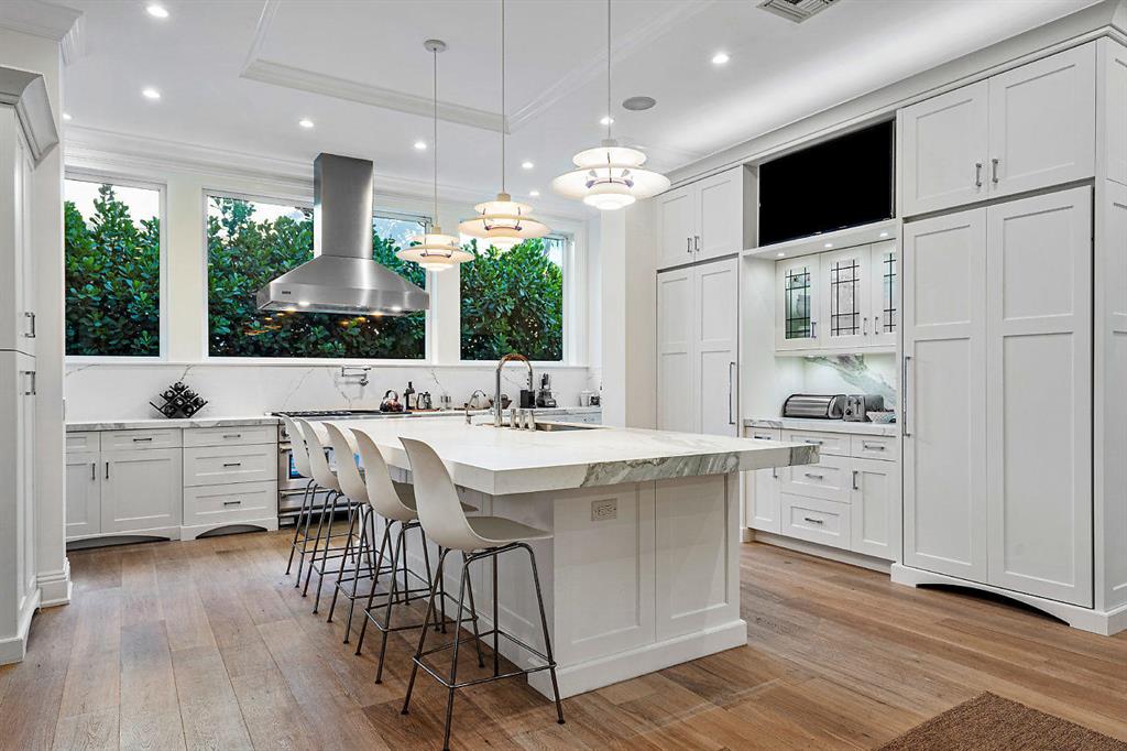 SEASPRAY ESTATES DELRAY BCH - Residential