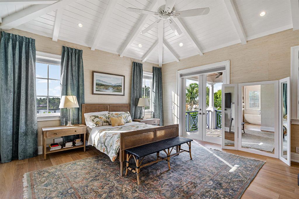SEASPRAY ESTATES DELRAY BCH - Residential