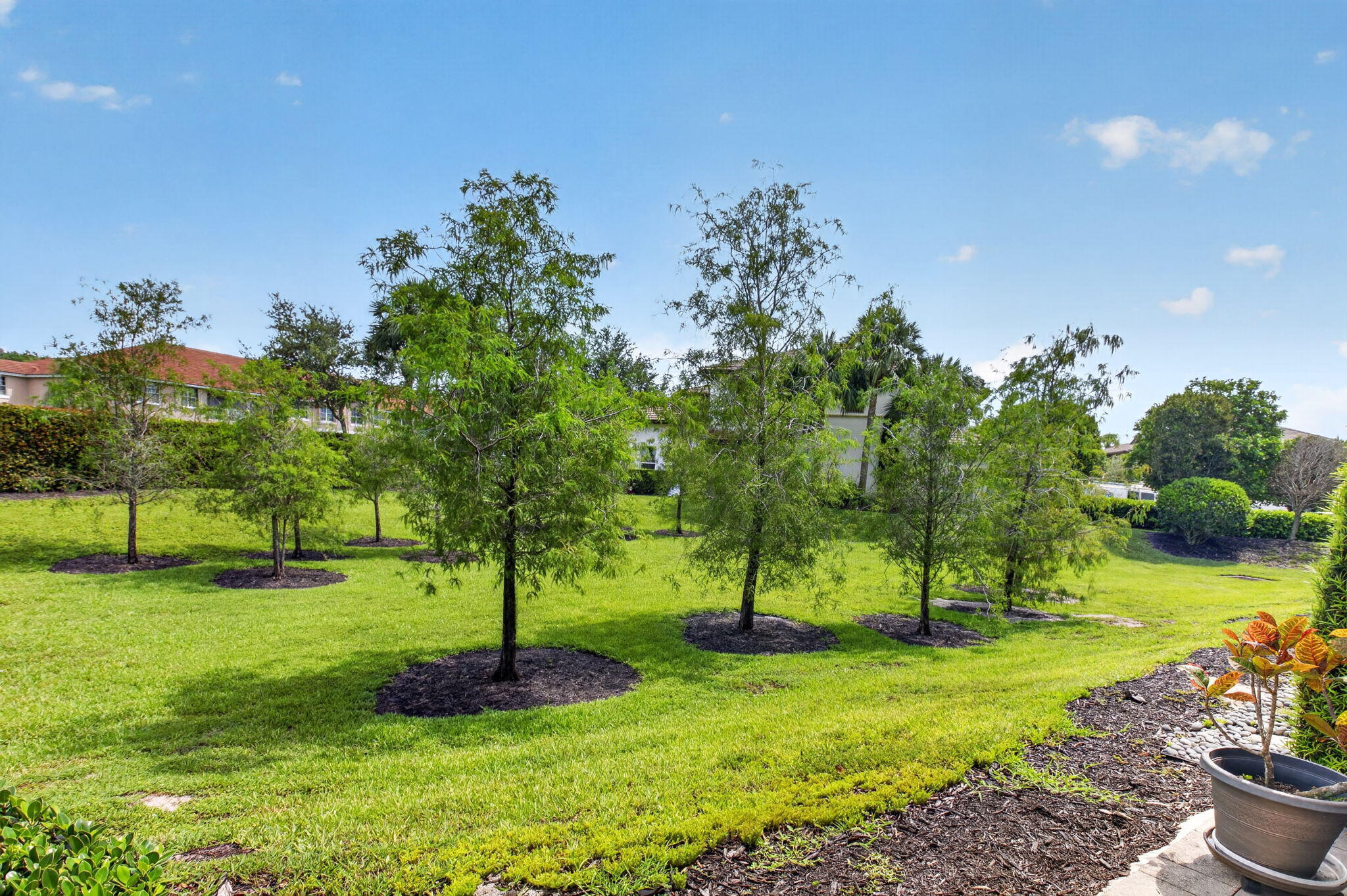 POINTE 100 CONDO - Residential