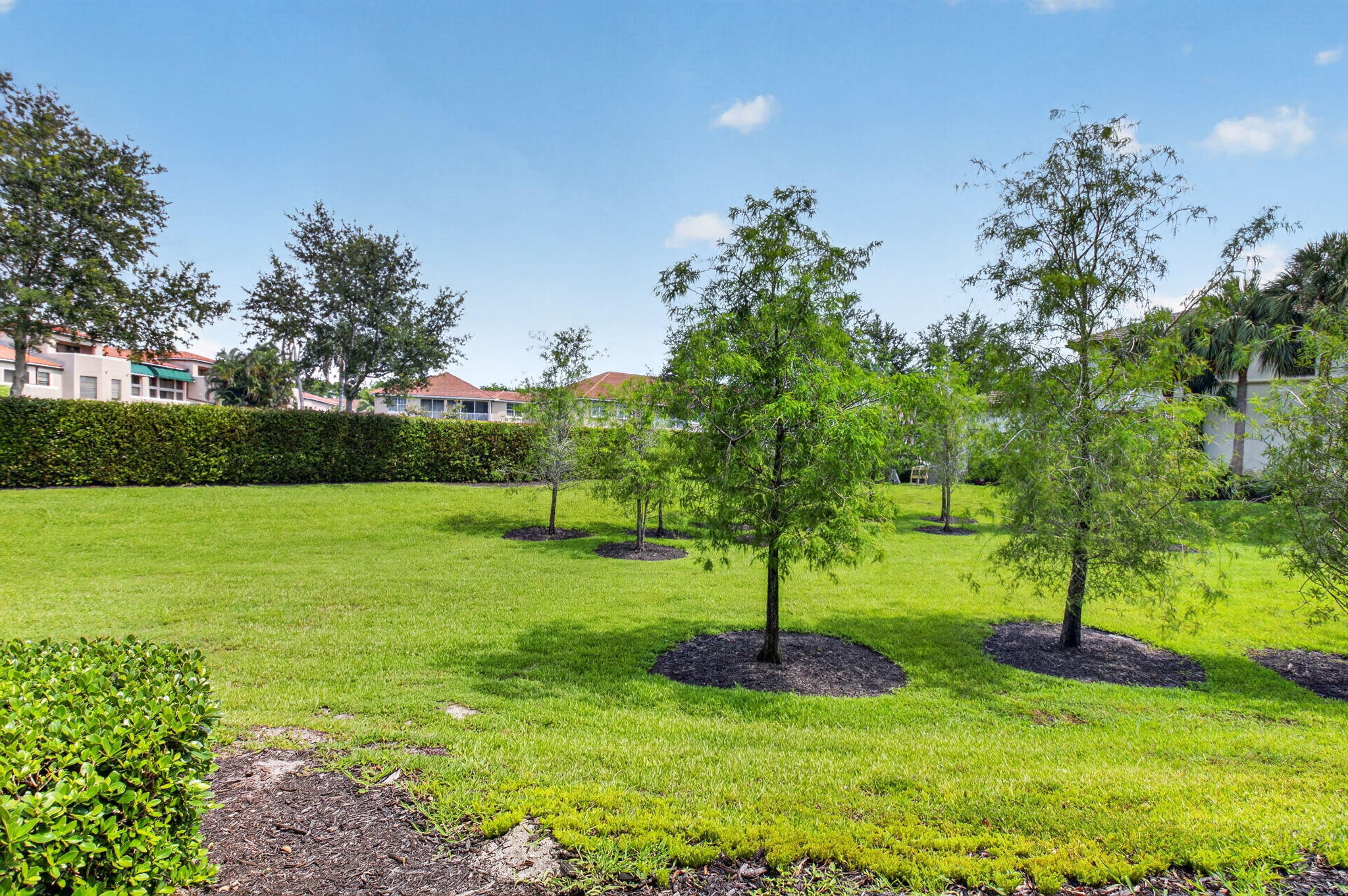 POINTE 100 CONDO - Residential