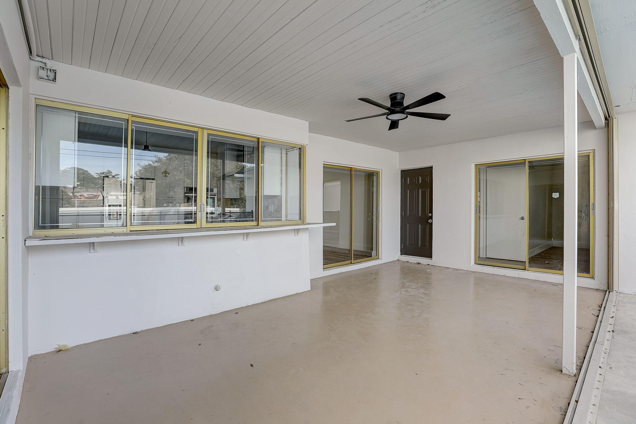 HOLLYWOOD HILLS NORTH SEC ONE - Residential