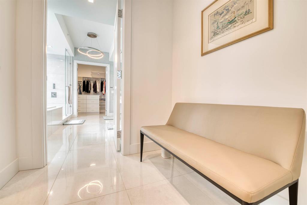 5000 North Ocean - Residential