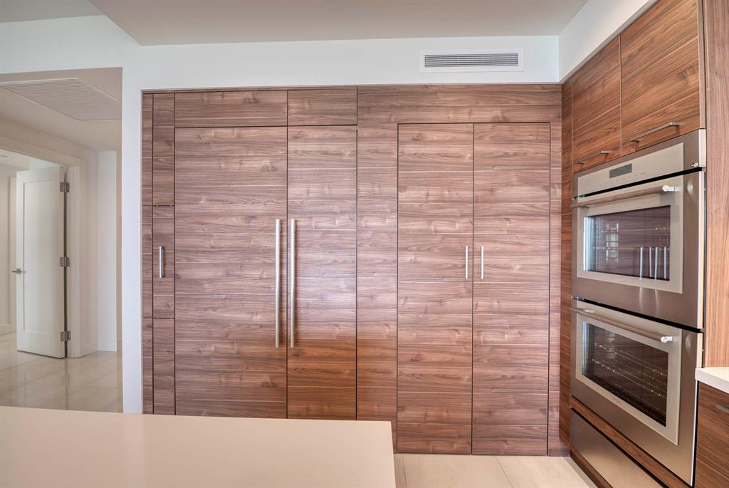 5000 North Ocean - Residential