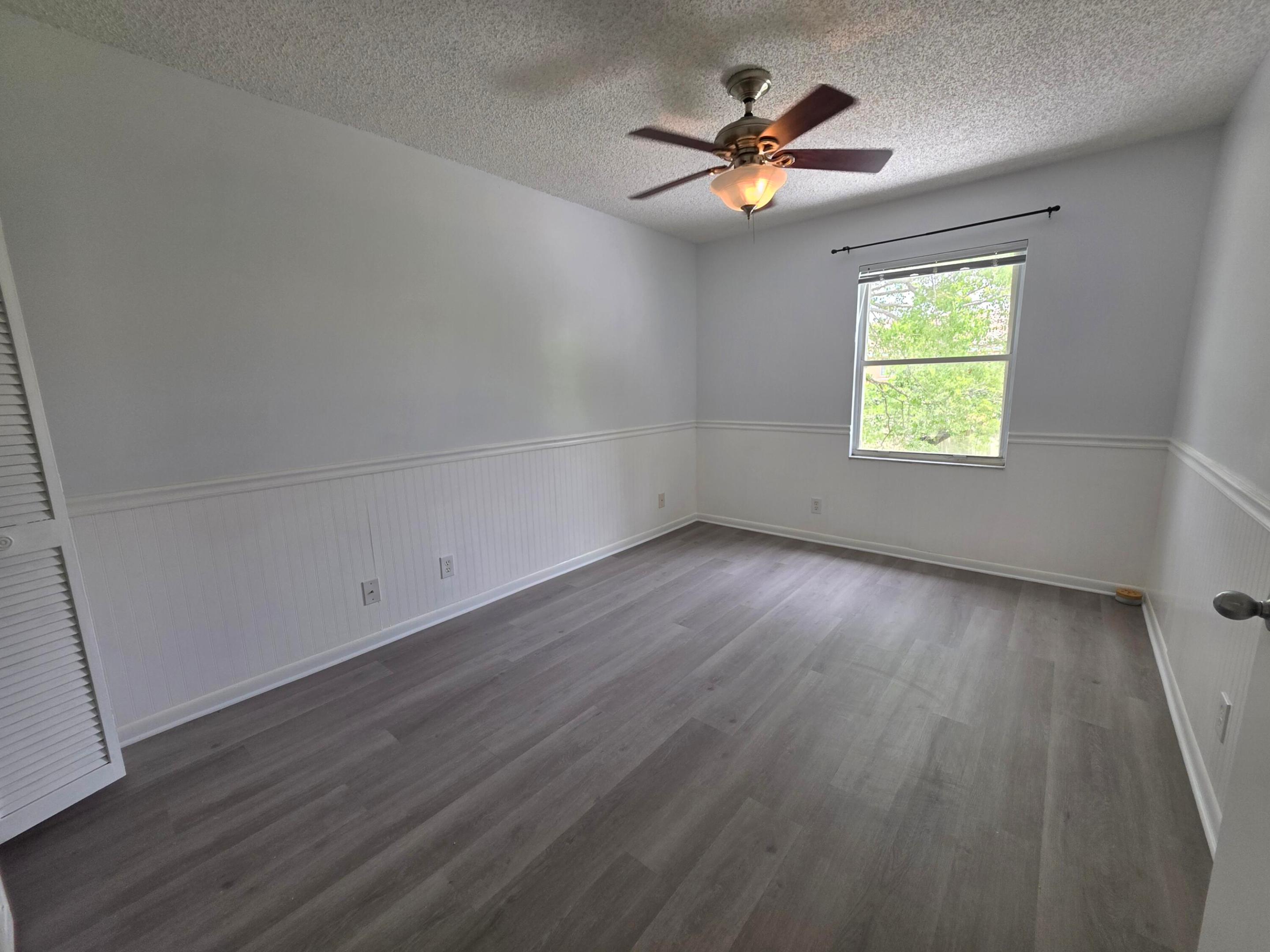 BEN ASH PLAT - Residential Lease