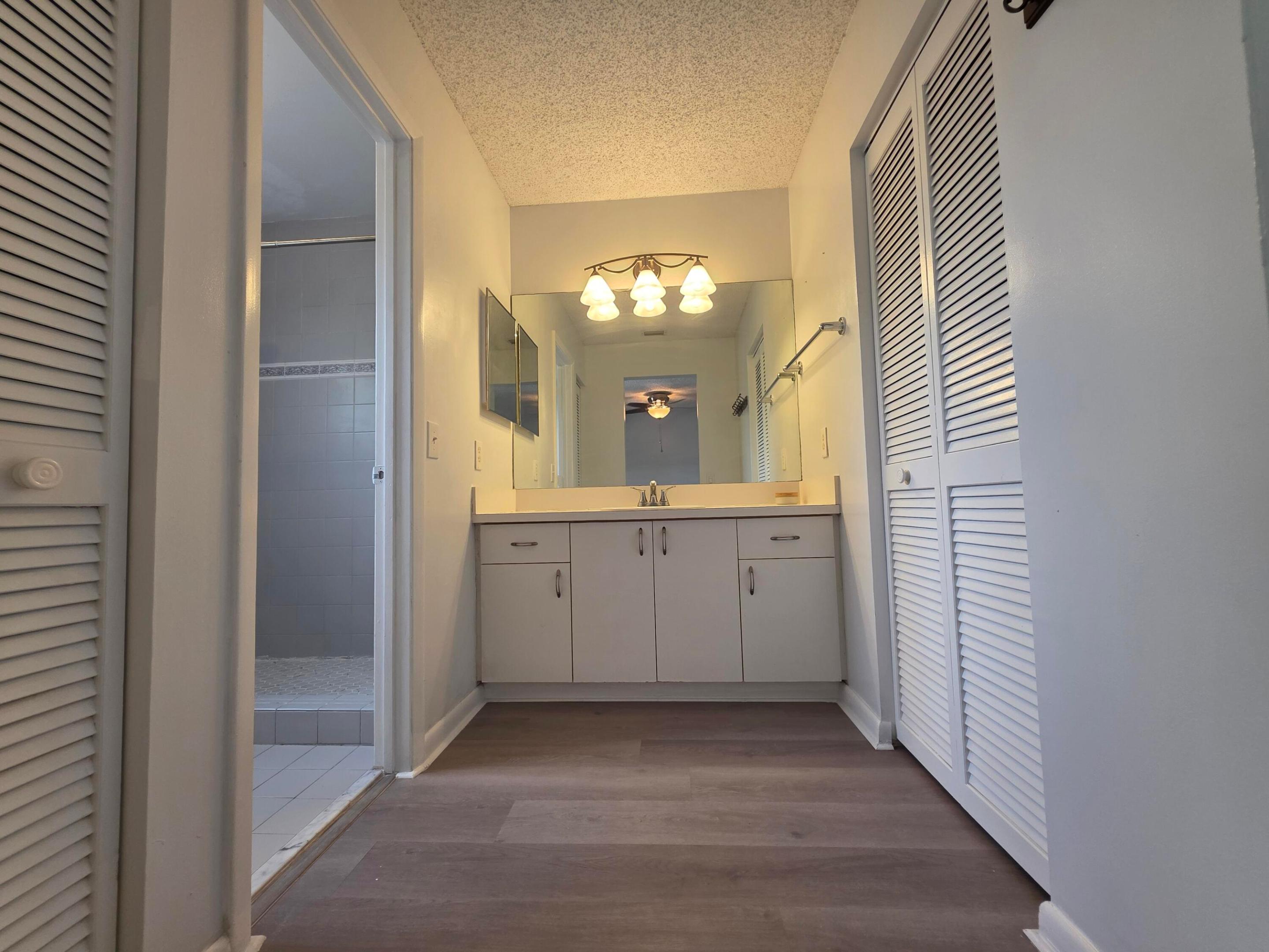 BEN ASH PLAT - Residential Lease