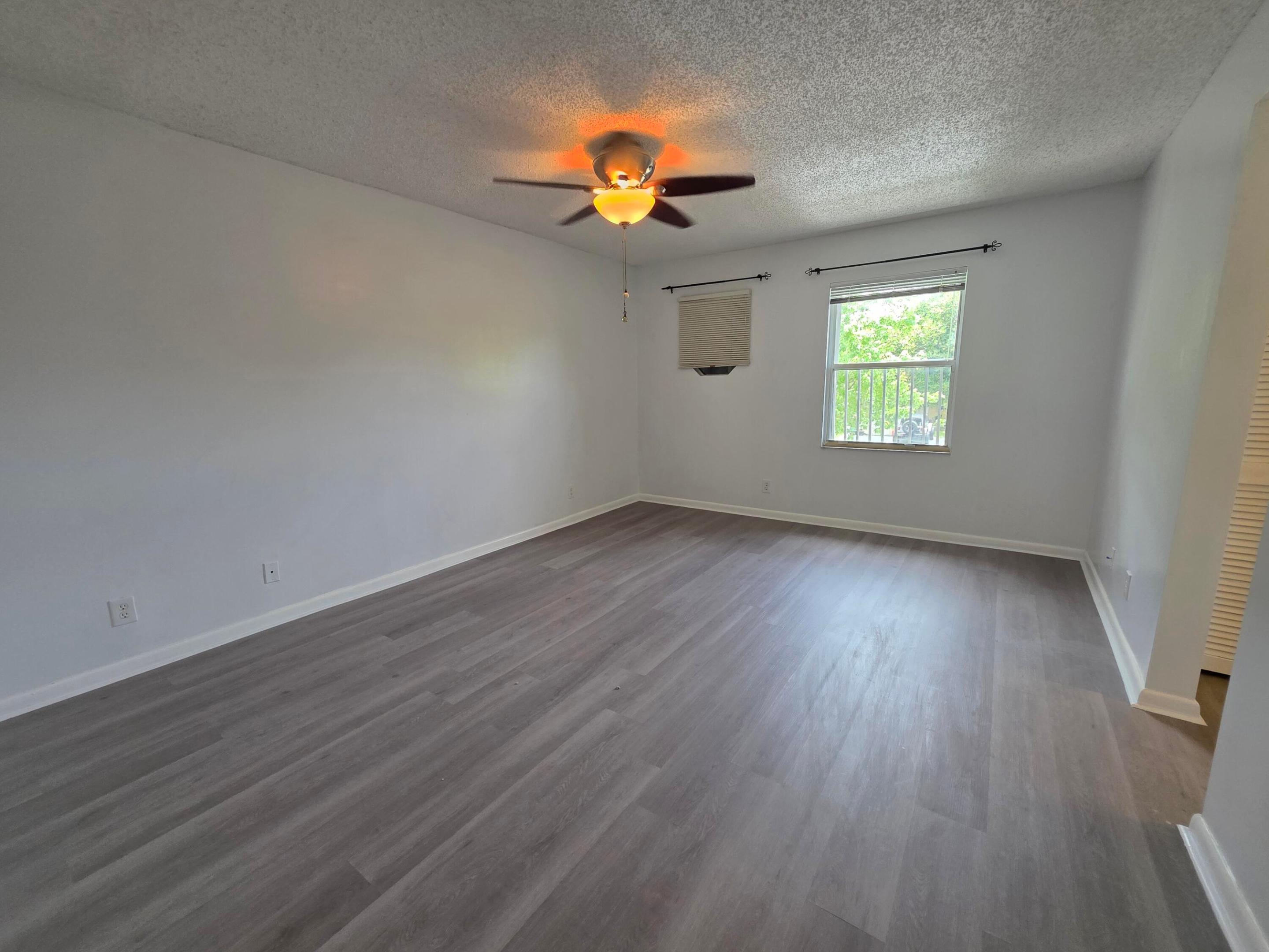 BEN ASH PLAT - Residential Lease