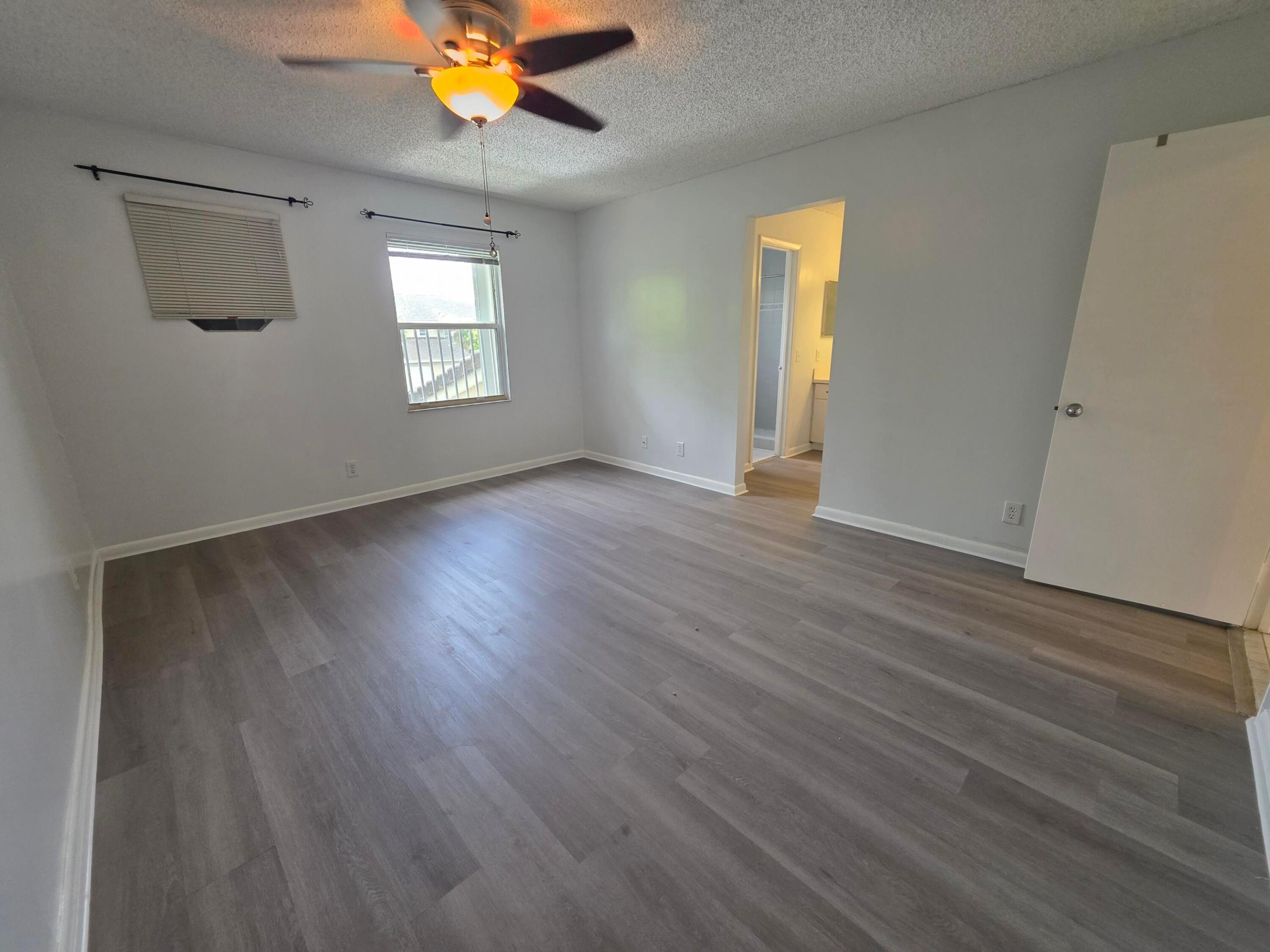 BEN ASH PLAT - Residential Lease
