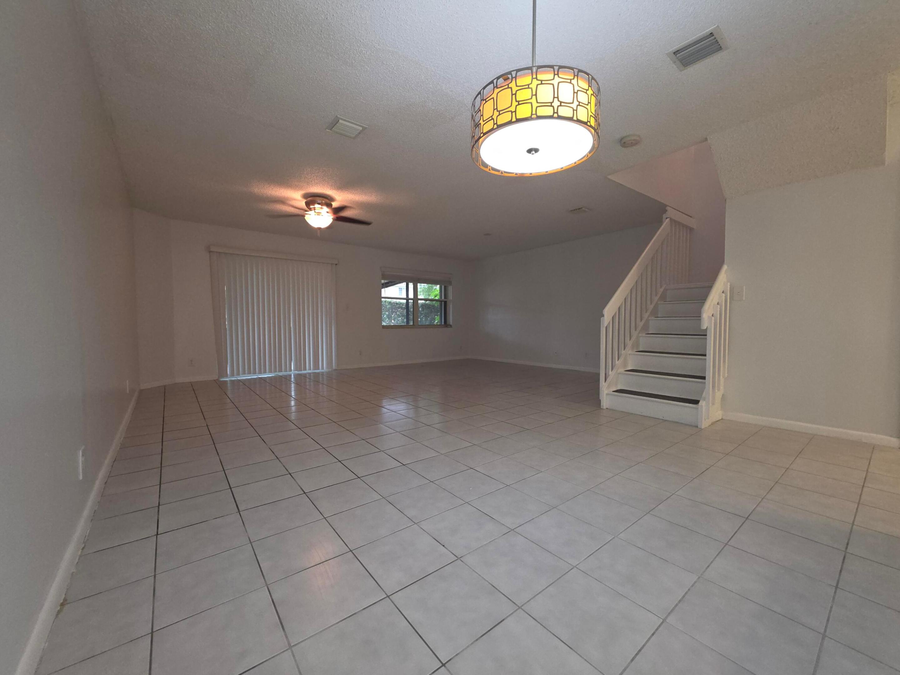 BEN ASH PLAT - Residential Lease