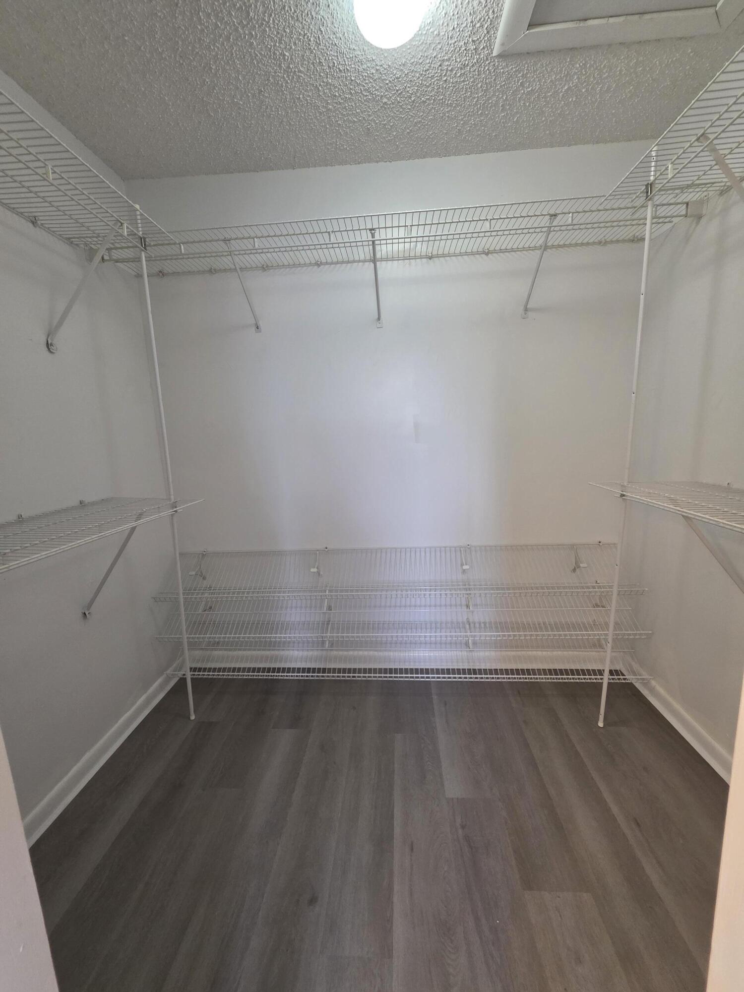 BEN ASH PLAT - Residential Lease