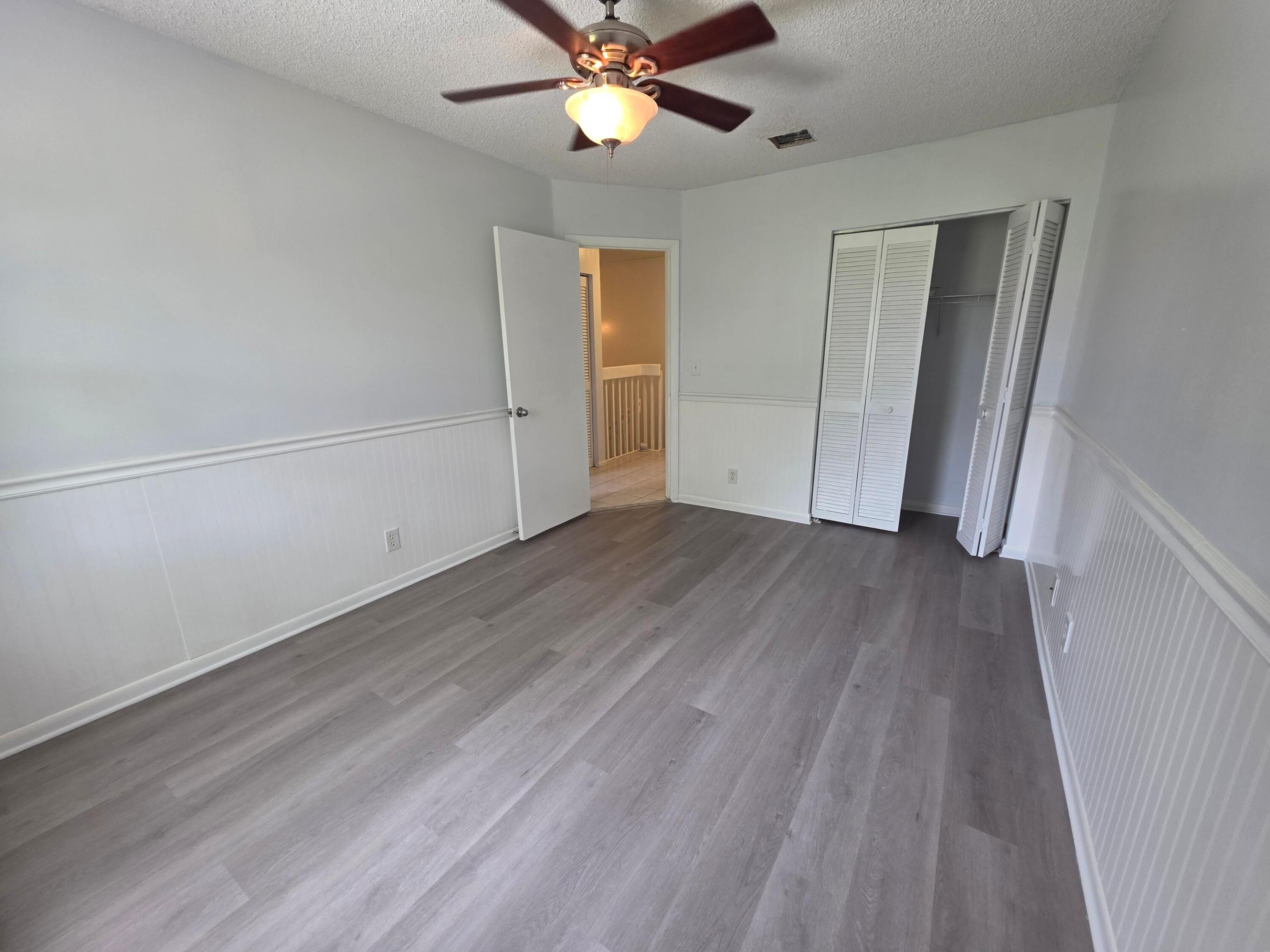 BEN ASH PLAT - Residential Lease