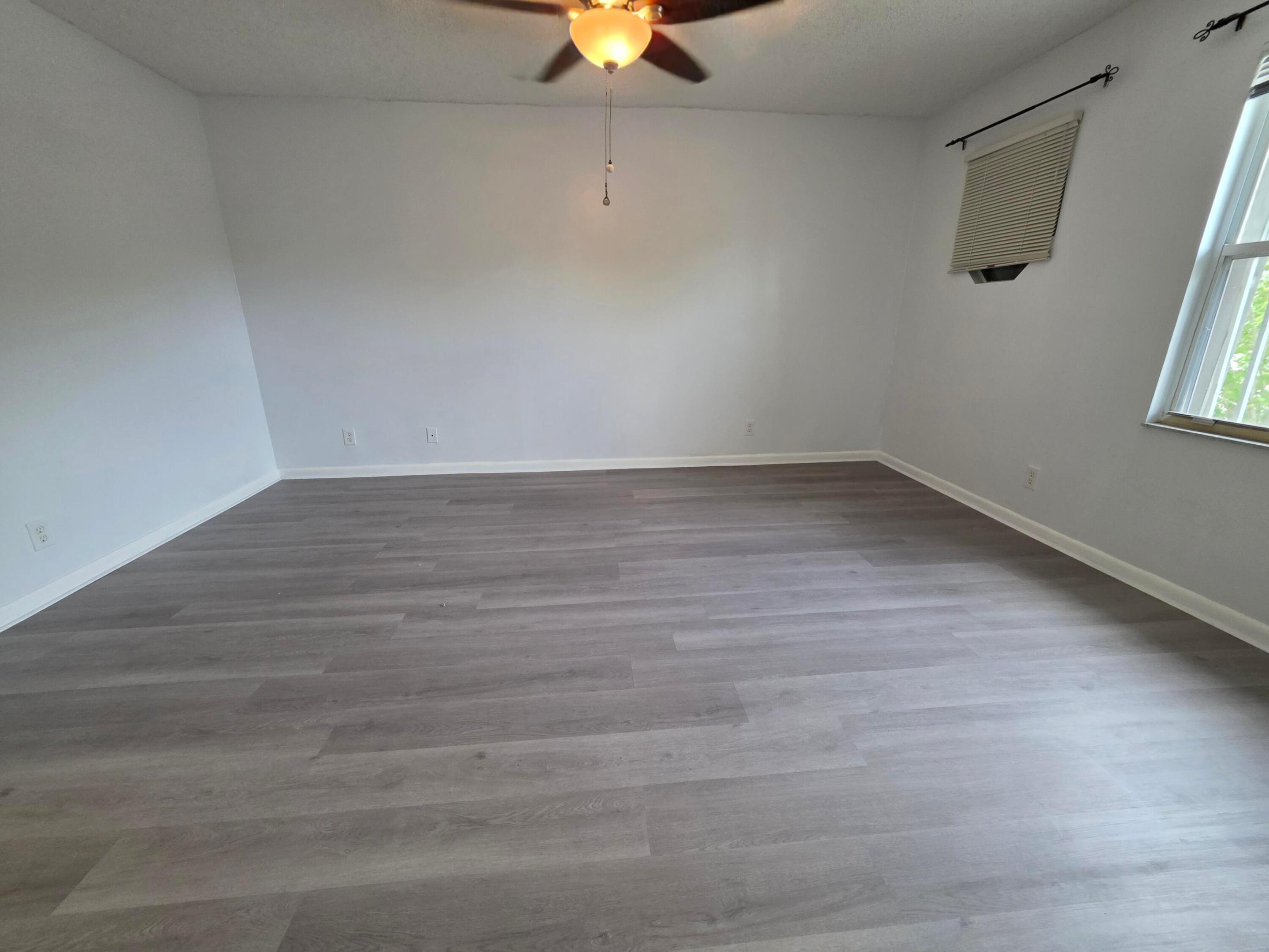 BEN ASH PLAT - Residential Lease
