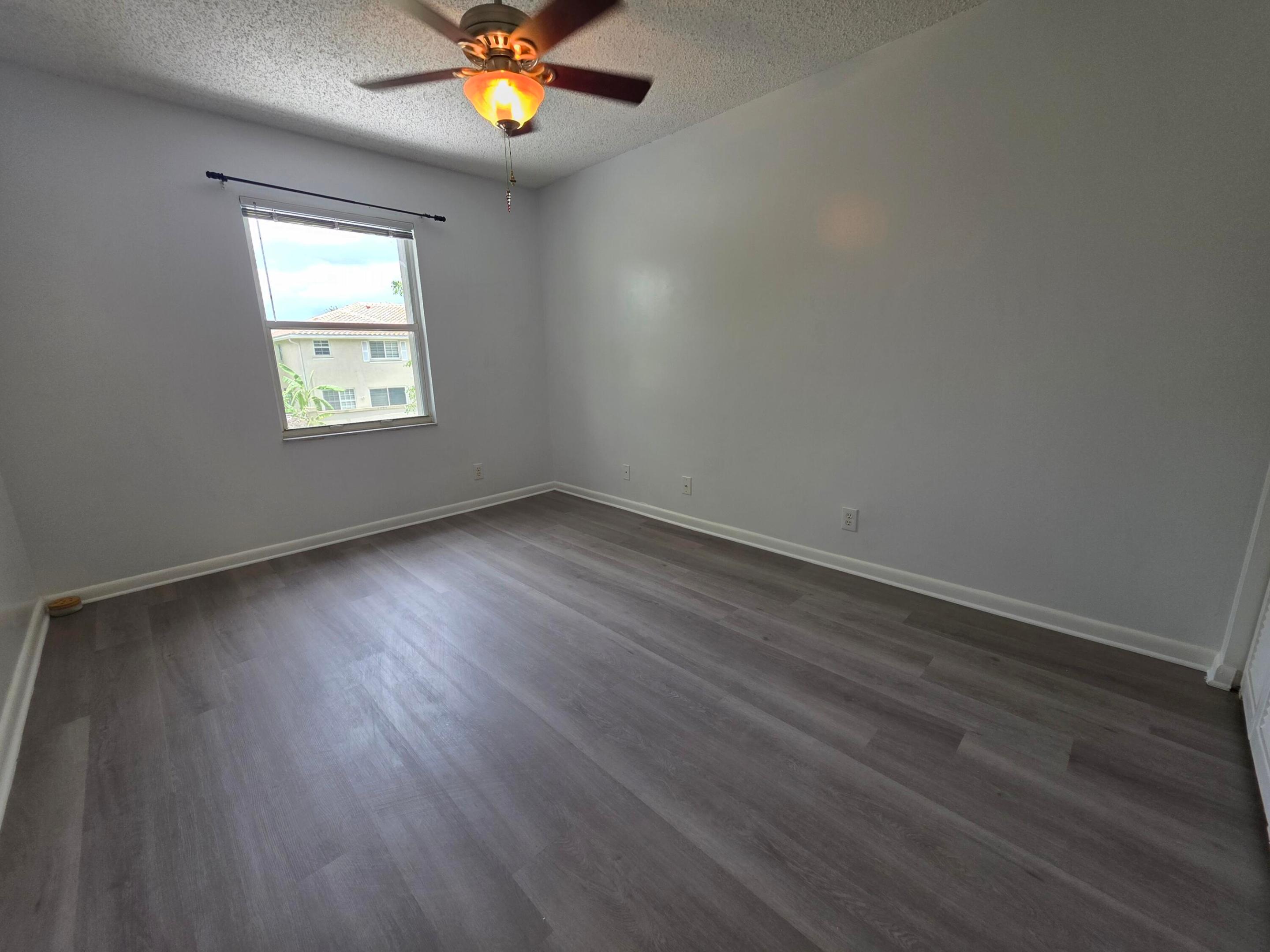 BEN ASH PLAT - Residential Lease