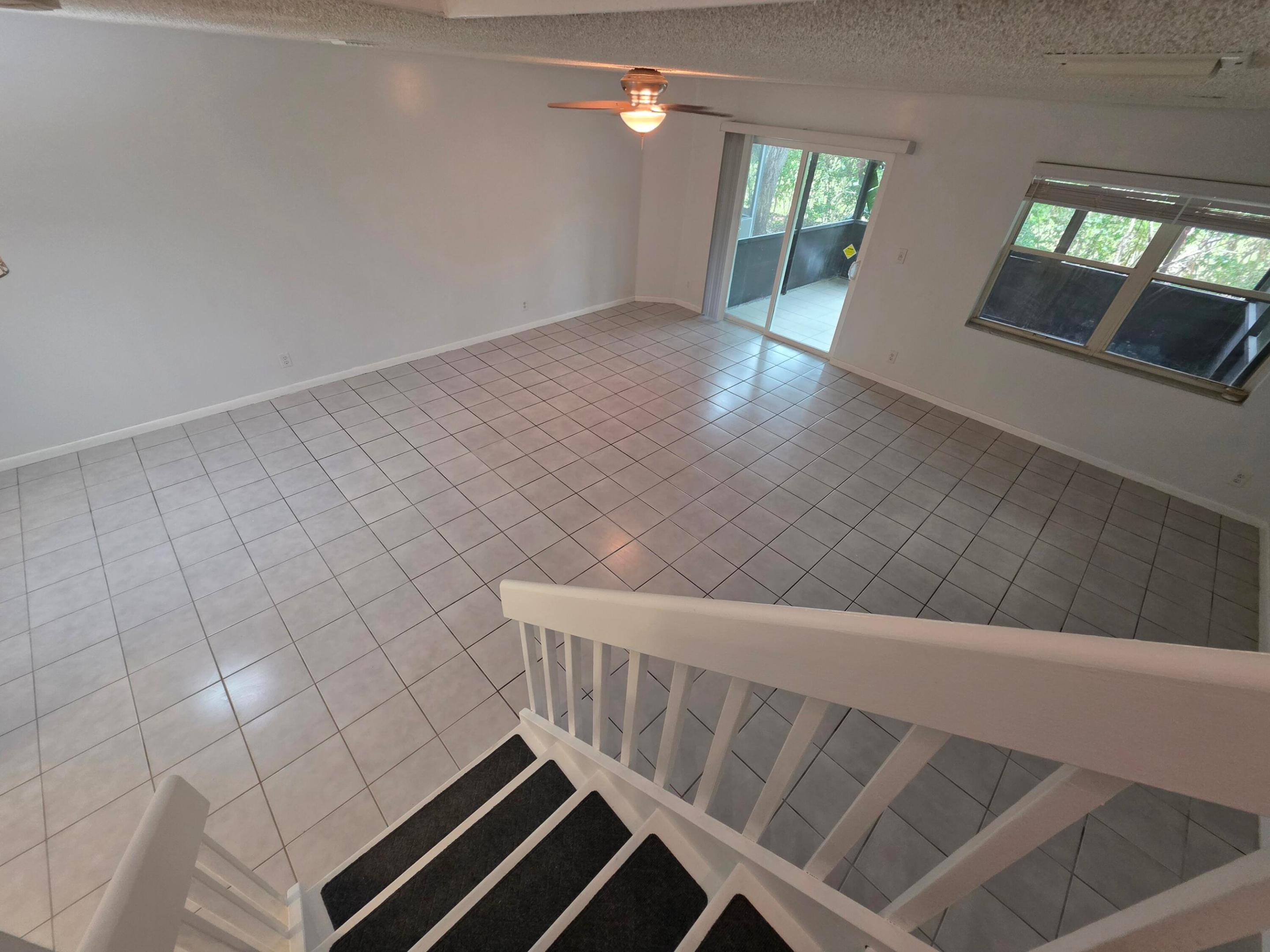 BEN ASH PLAT - Residential Lease