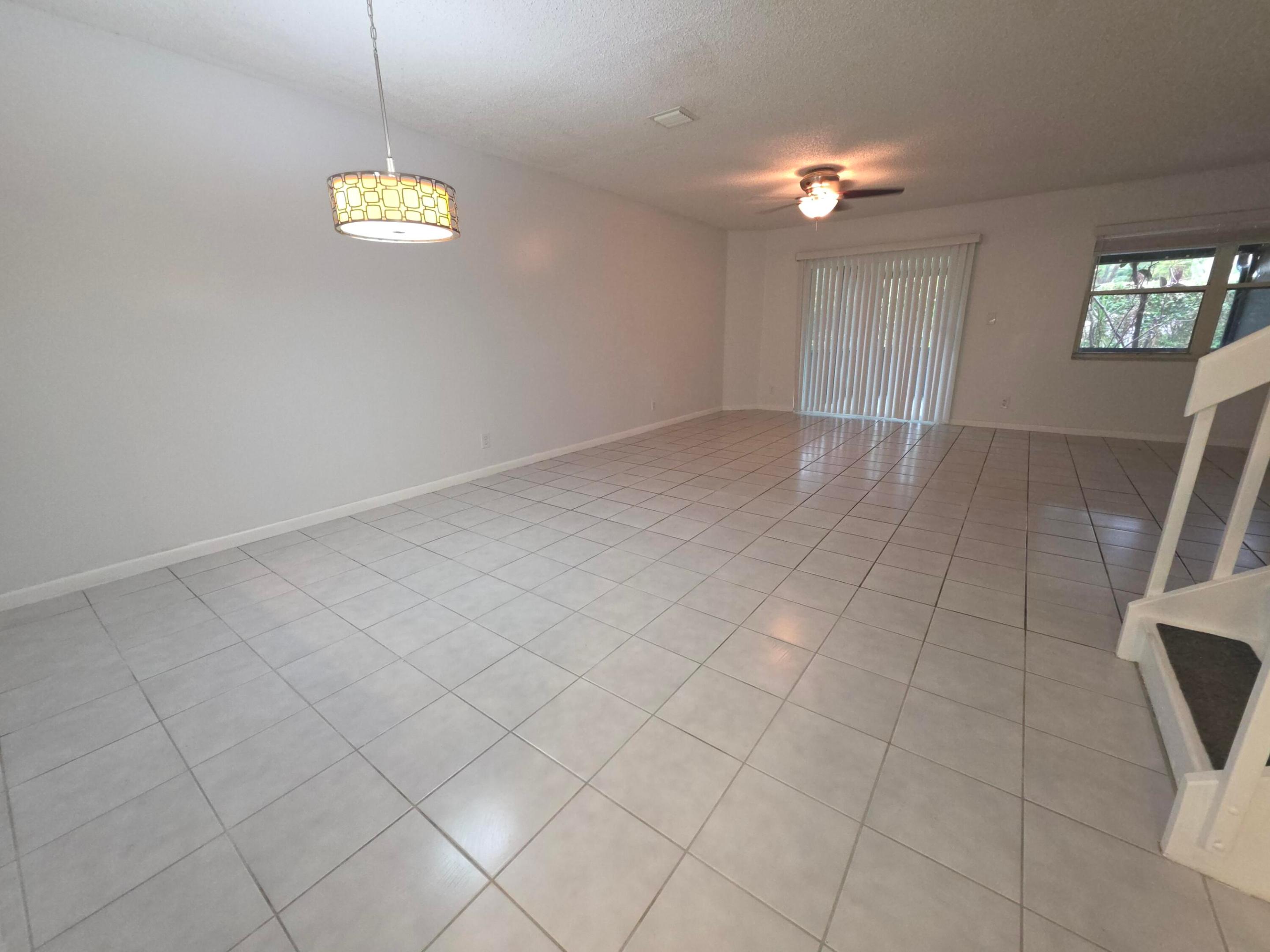 BEN ASH PLAT - Residential Lease