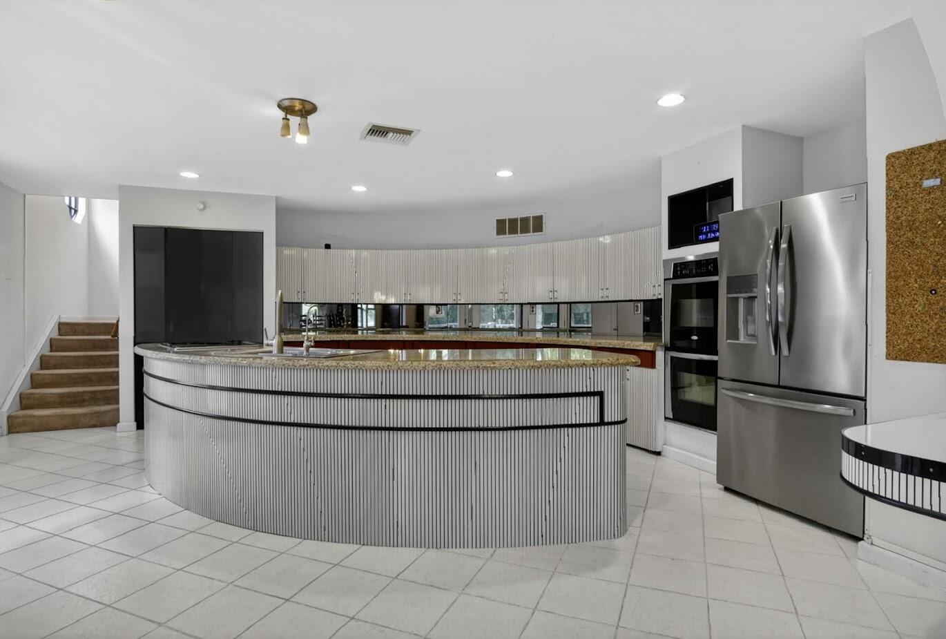 Palm City Farms - Residential