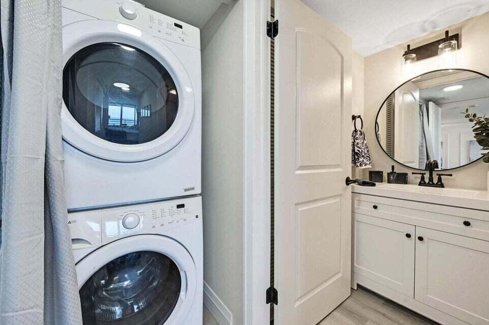 SEA RANCH CLUB OF BOCA II CONDO - Residential Lease