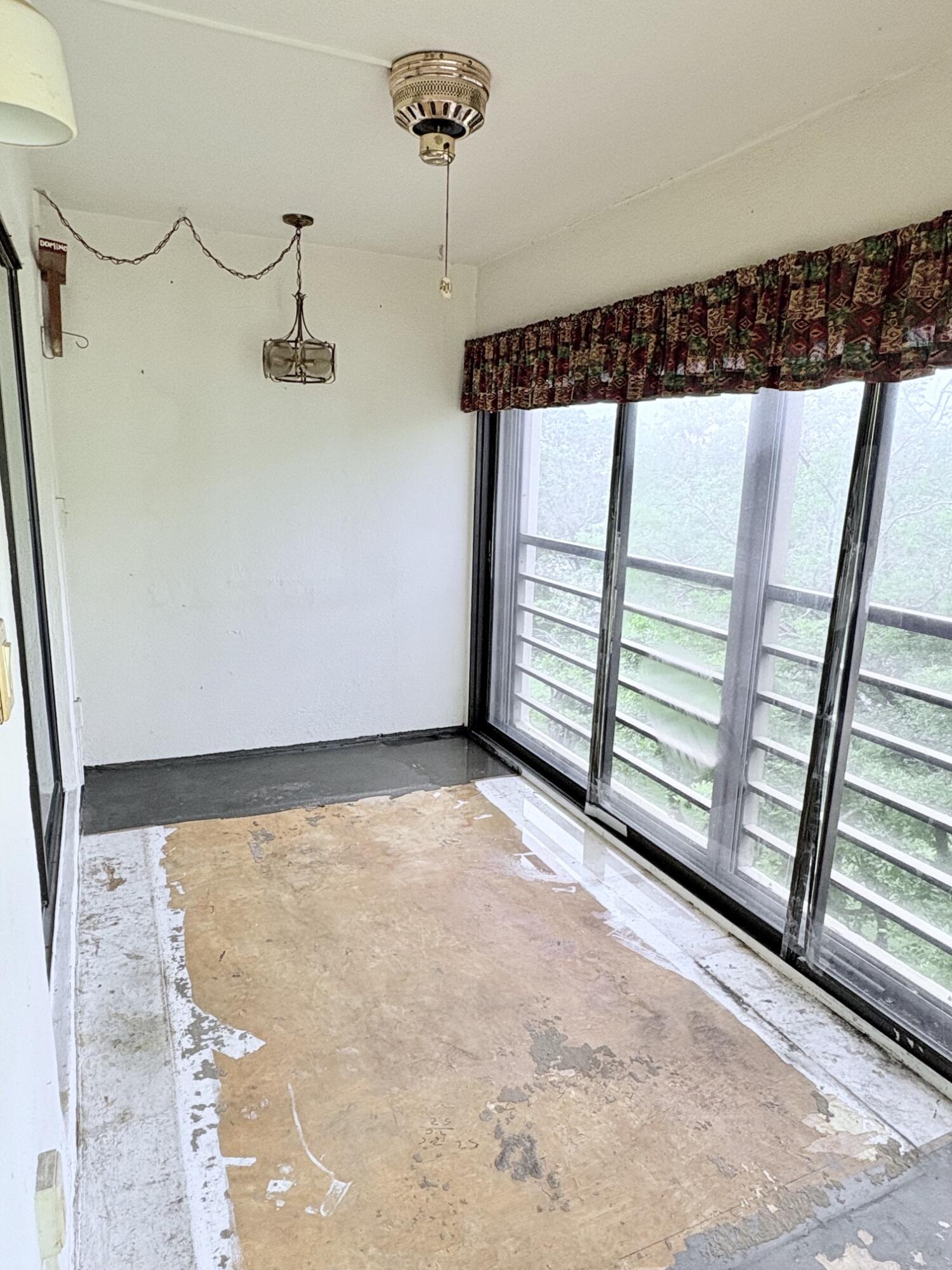 CYPRESS BEND I-B AND I-C CONDO - Residential