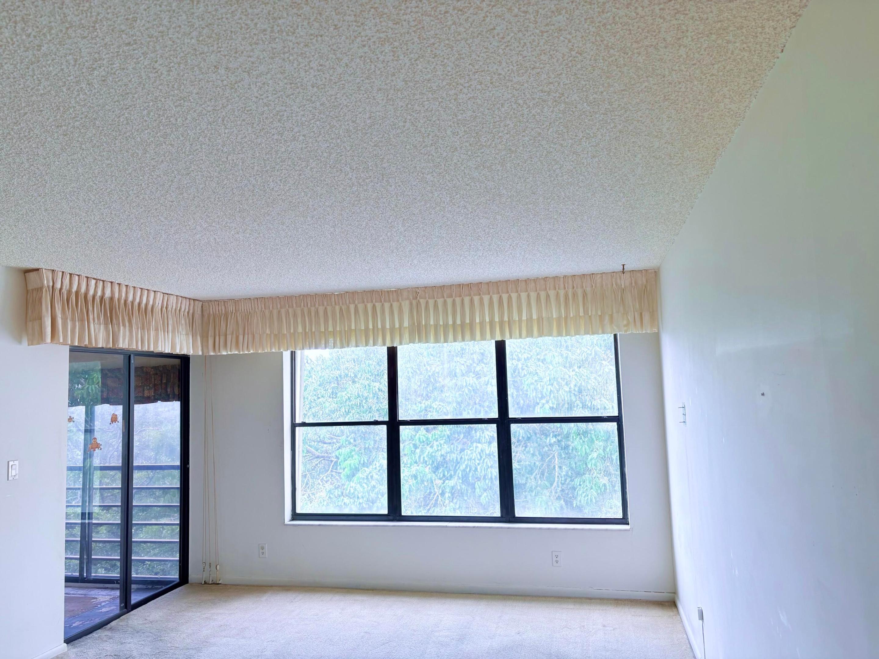 CYPRESS BEND I-B AND I-C CONDO - Residential