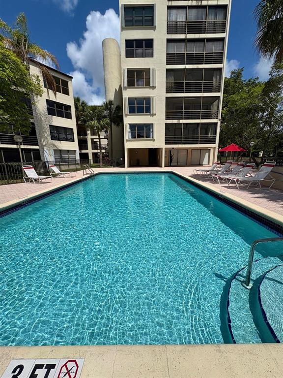 CYPRESS BEND I-B AND I-C CONDO - Residential