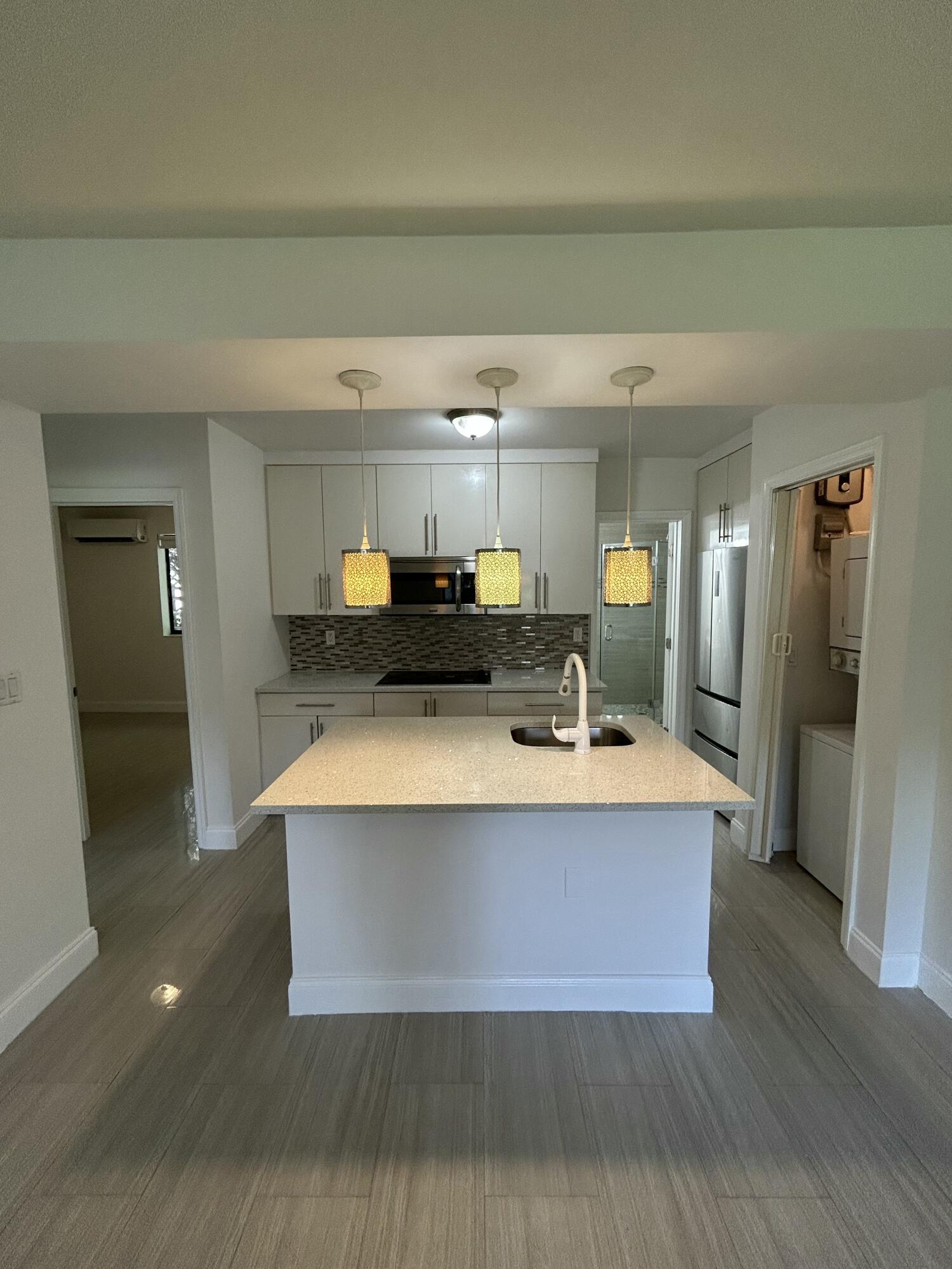 Progresso 2-18 D - Residential Lease