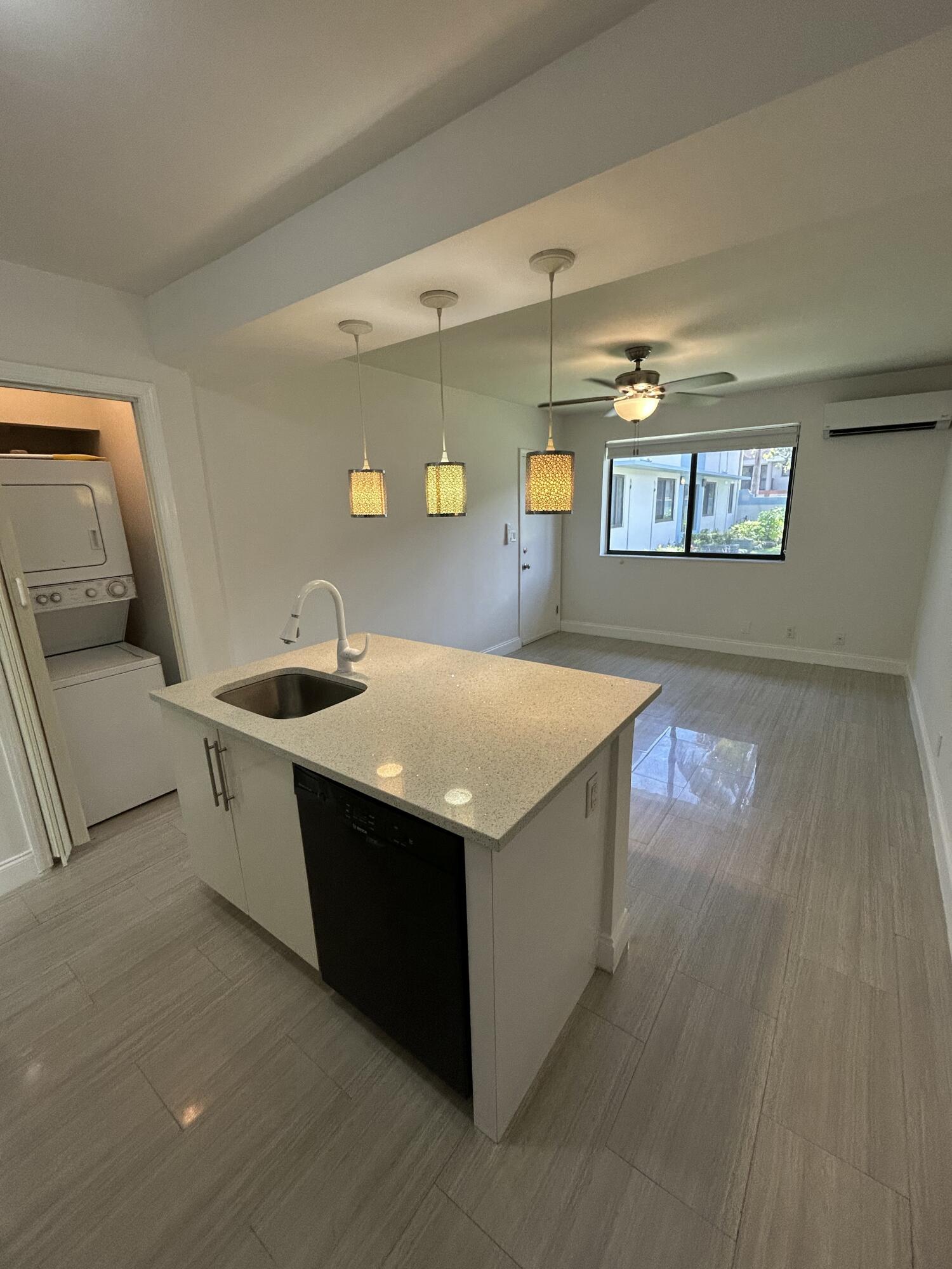 Progresso 2-18 D - Residential Lease
