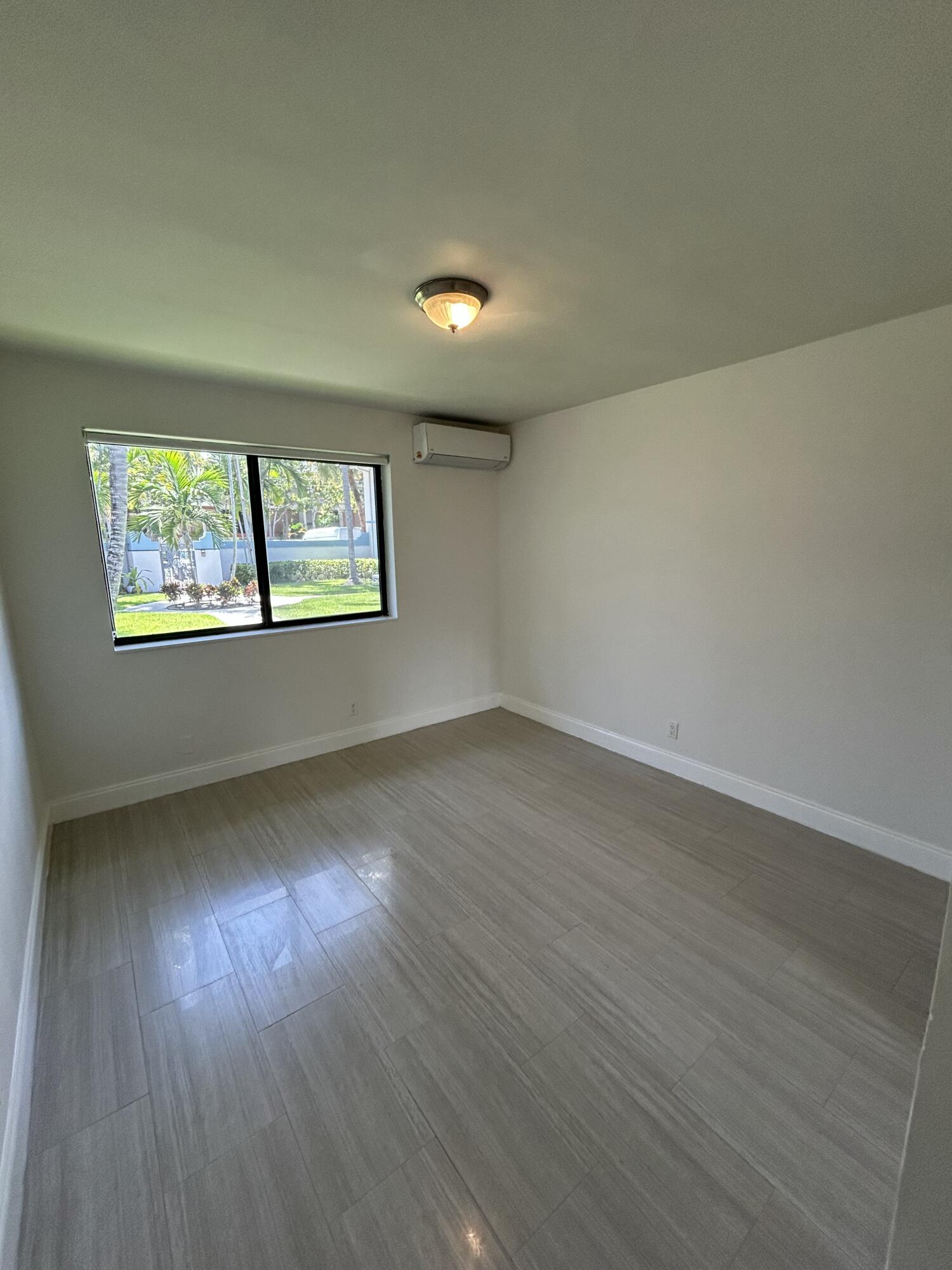 Progresso 2-18 D - Residential Lease