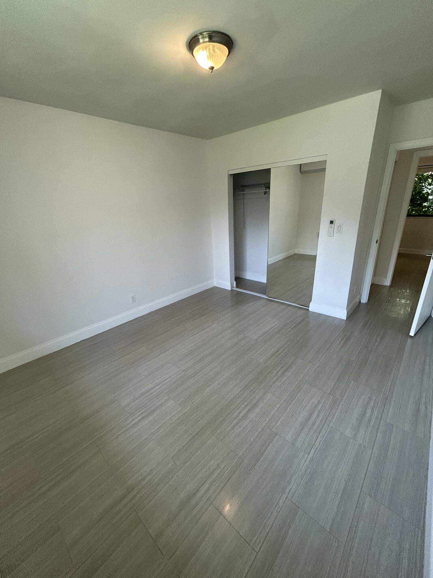 Progresso 2-18 D - Residential Lease