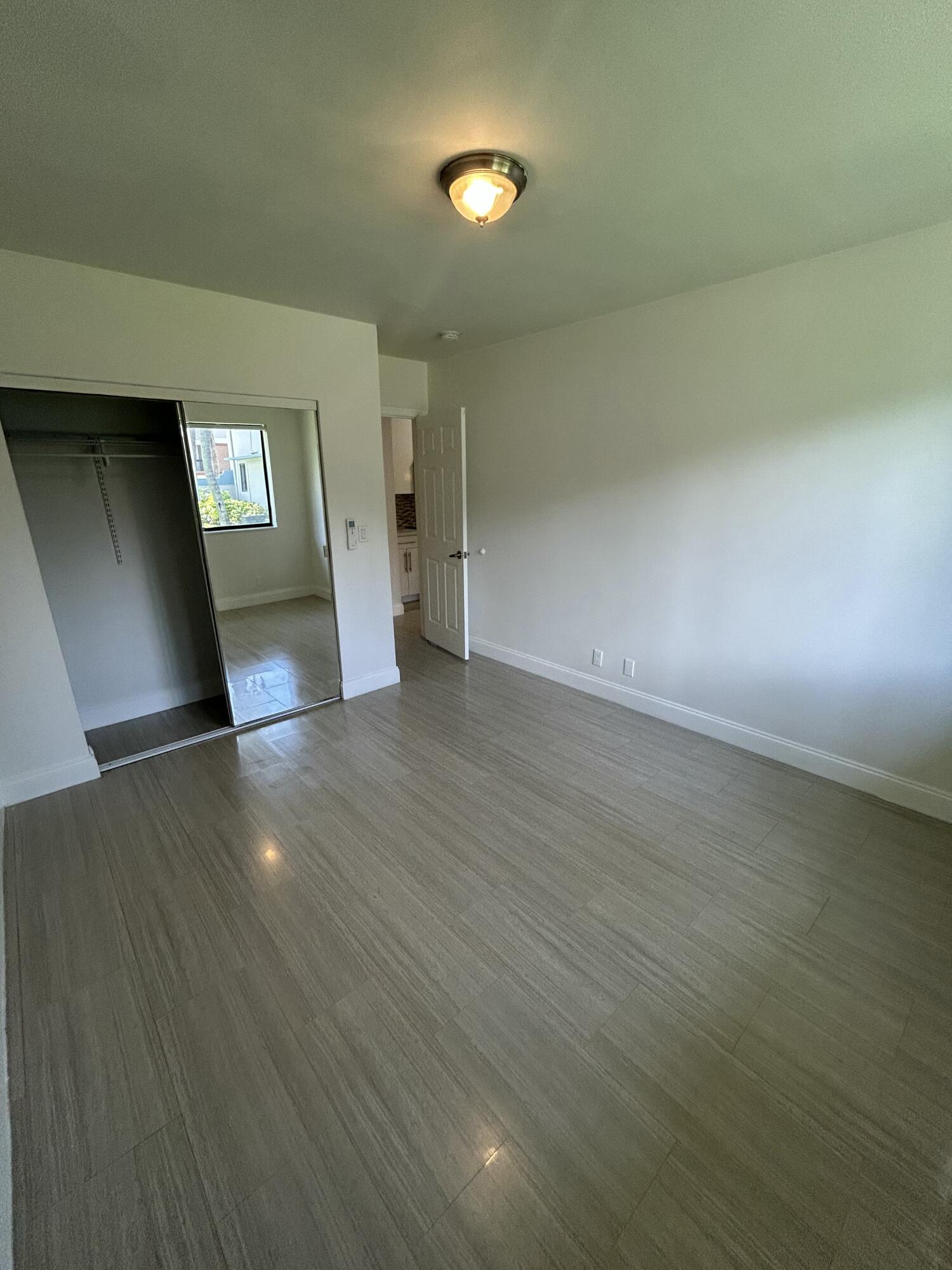 Progresso 2-18 D - Residential Lease