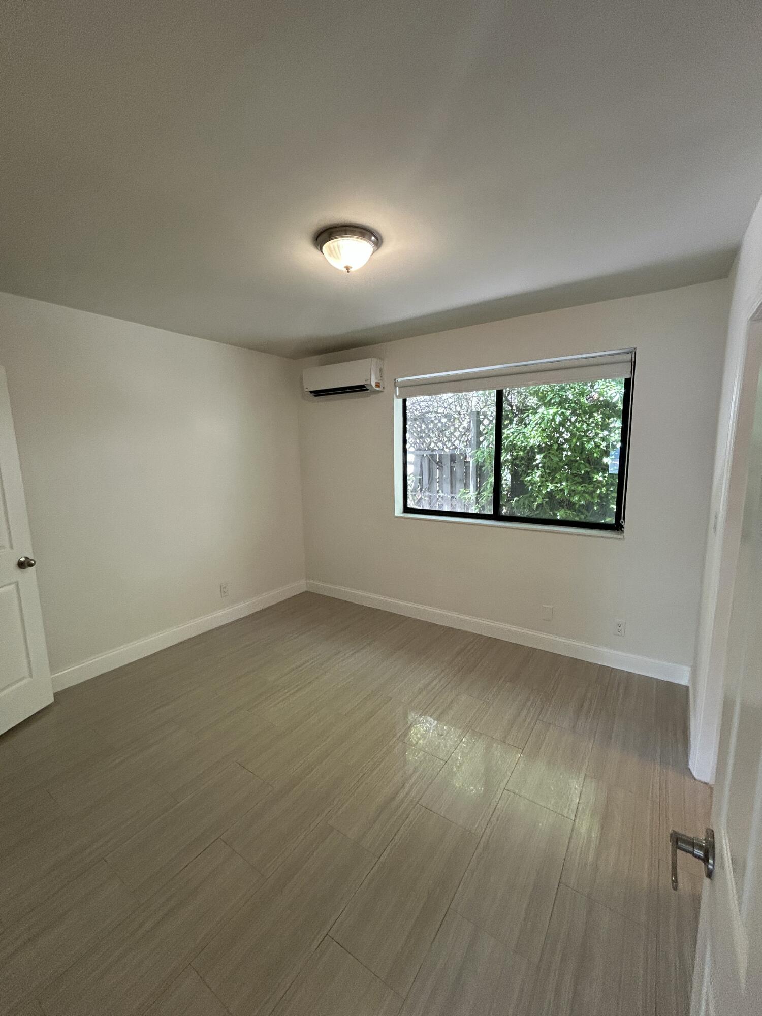Progresso 2-18 D - Residential Lease